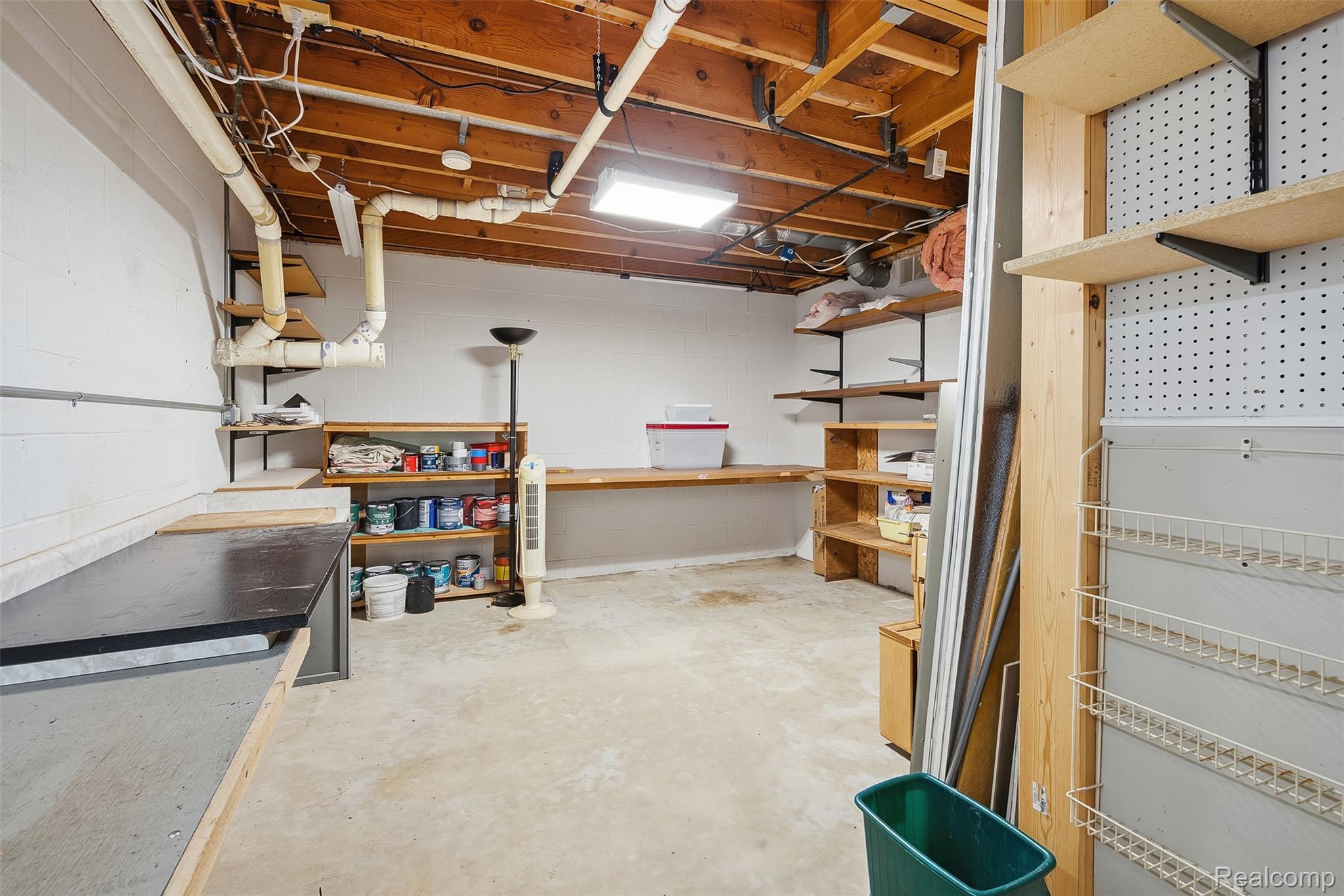 13182 Gilbert Road Property Photo 33
