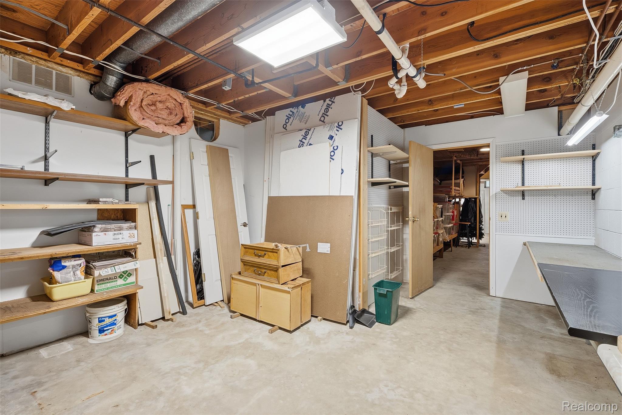 13182 Gilbert Road Property Photo 34