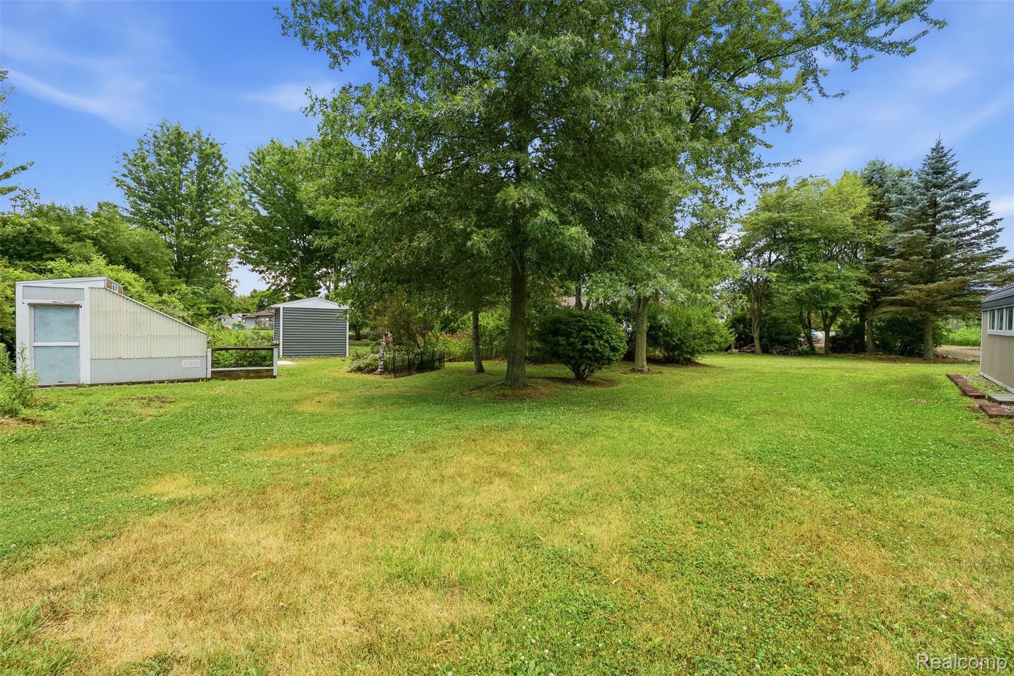 13182 Gilbert Road Property Photo 35