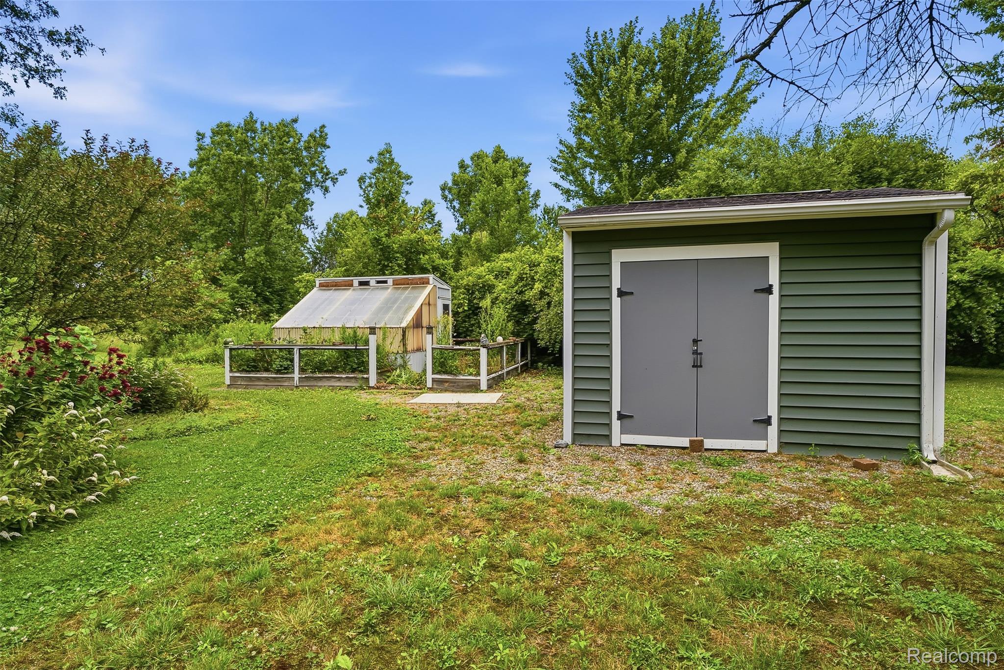 13182 Gilbert Road Property Photo 36