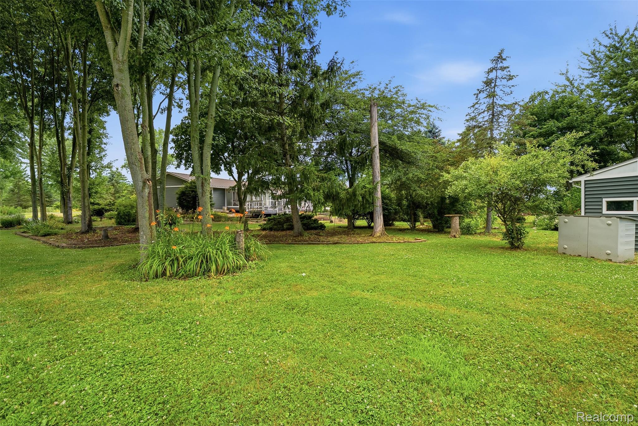 13182 Gilbert Road Property Photo 37