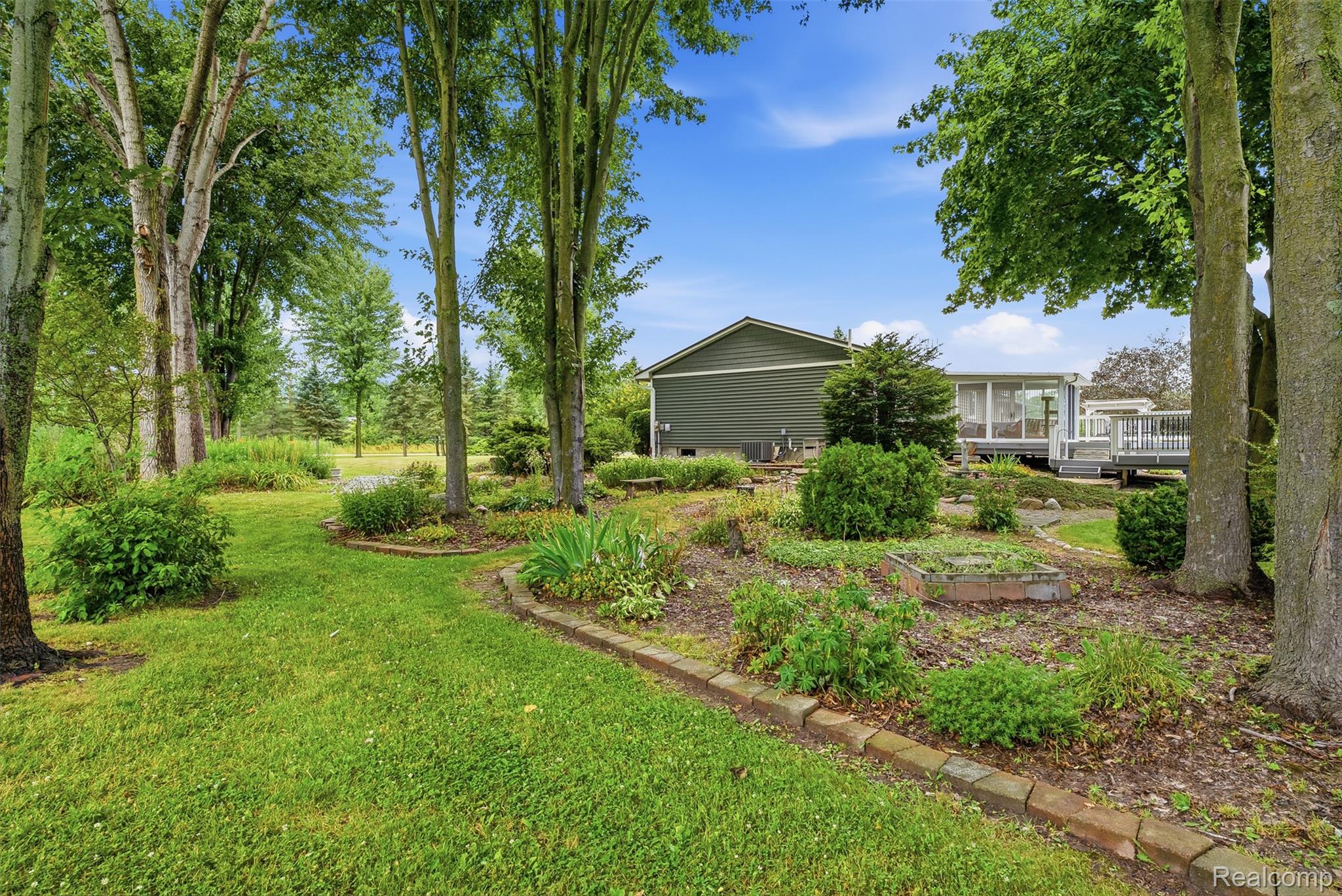 13182 Gilbert Road Property Photo 39