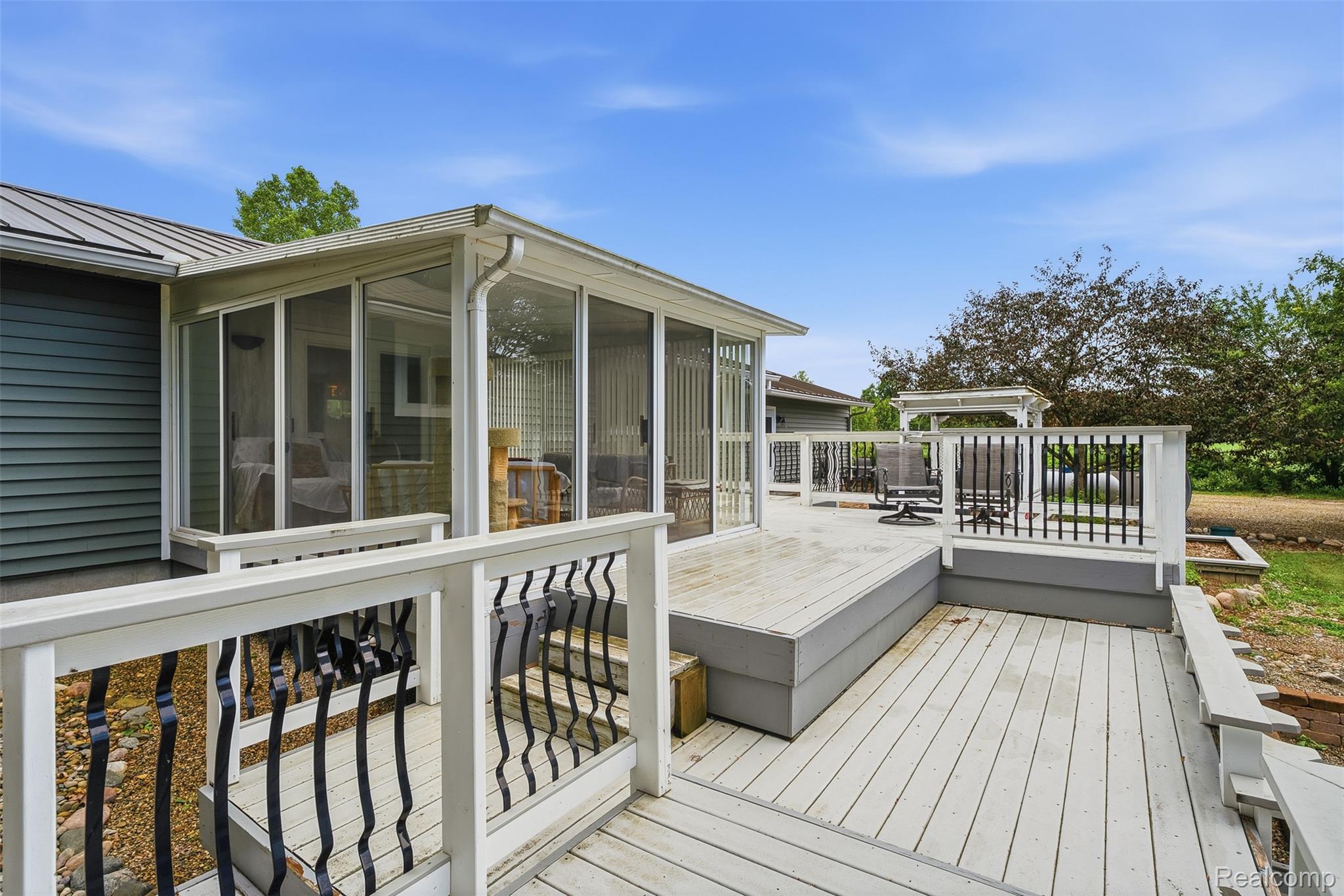 13182 Gilbert Road Property Photo 41