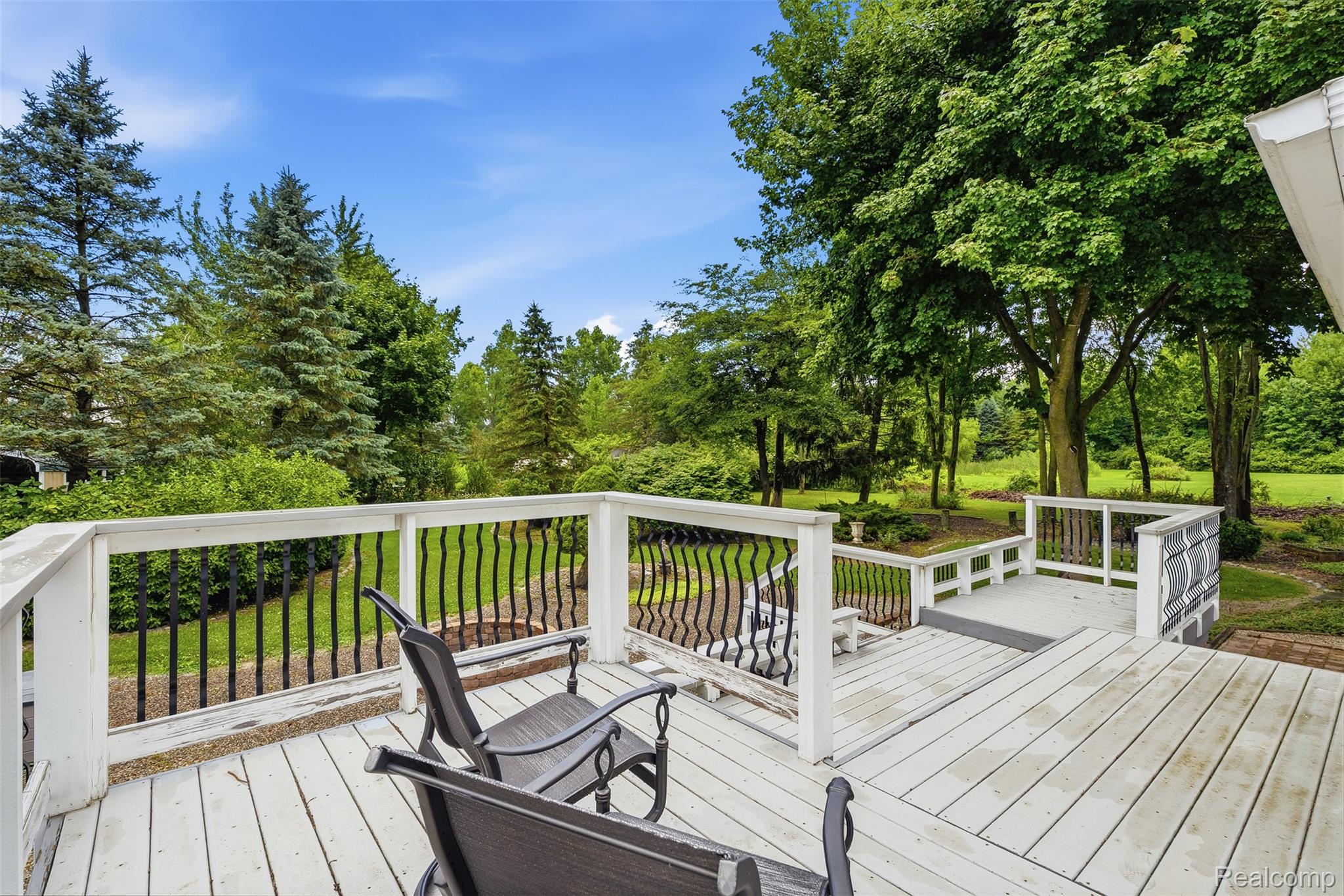 13182 Gilbert Road Property Photo 42