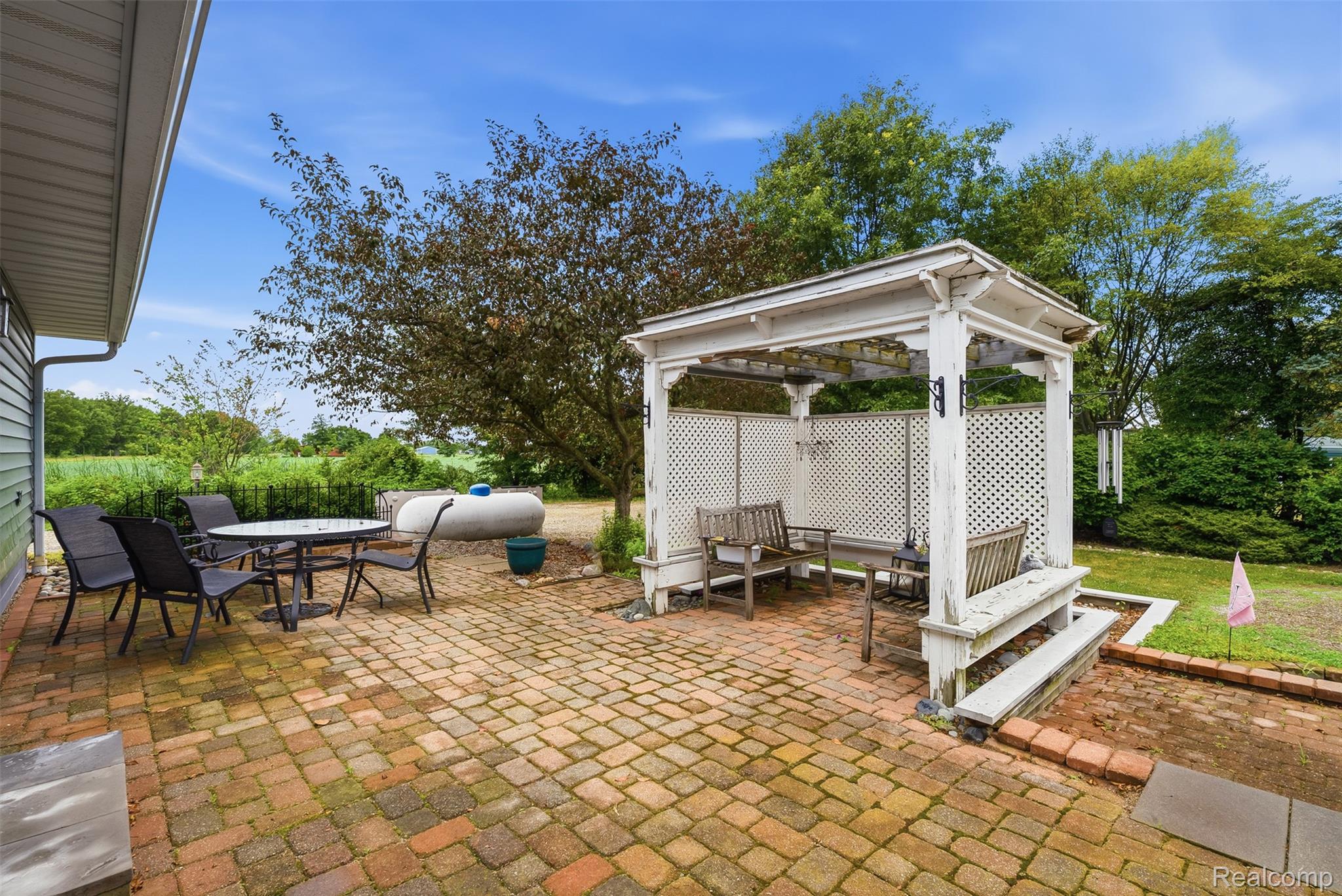 13182 Gilbert Road Property Photo 43