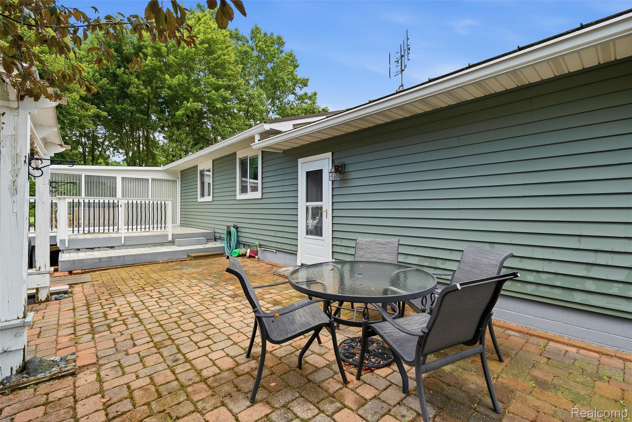 13182 Gilbert Road Property Photo 44
