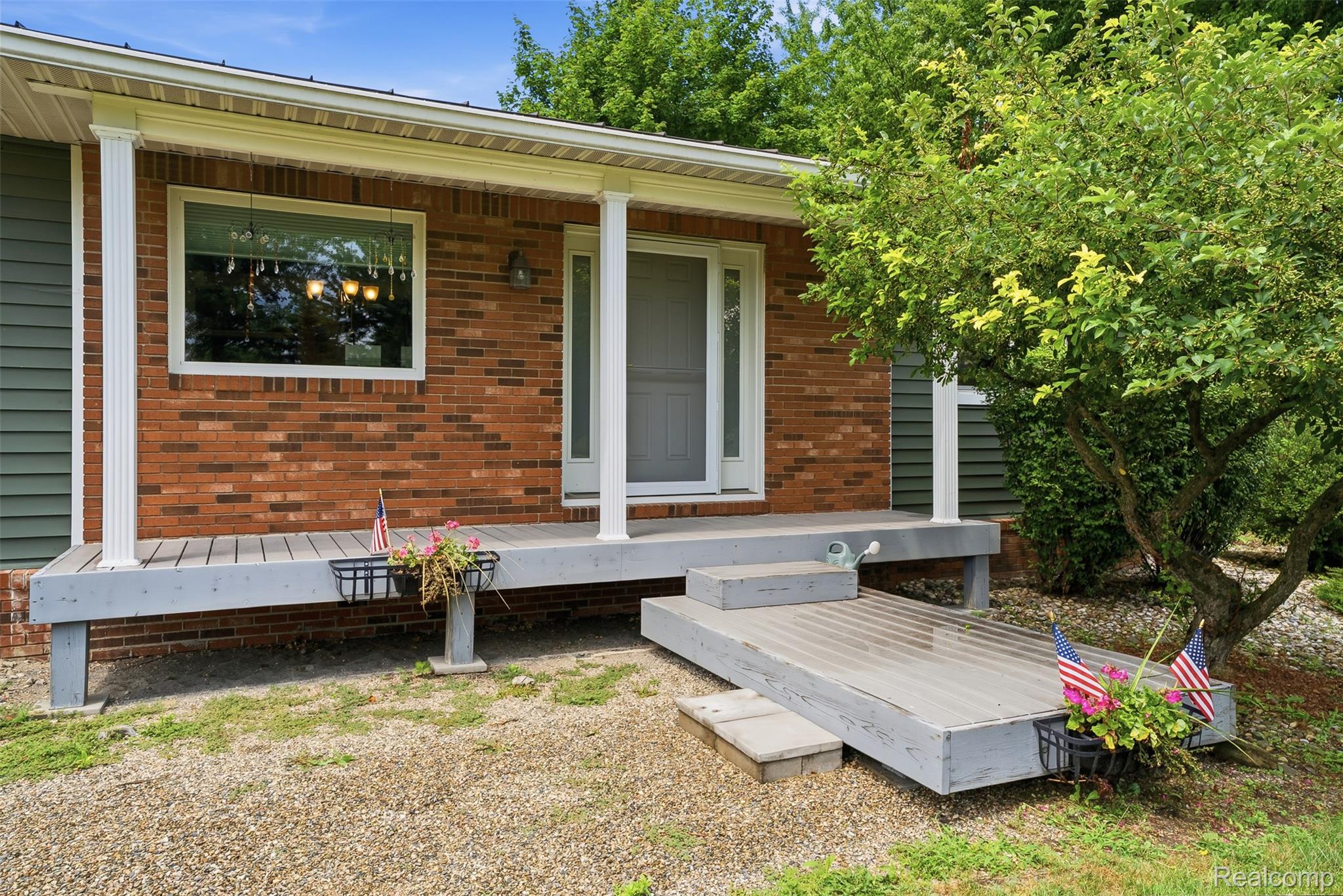 13182 Gilbert Road Property Photo 46