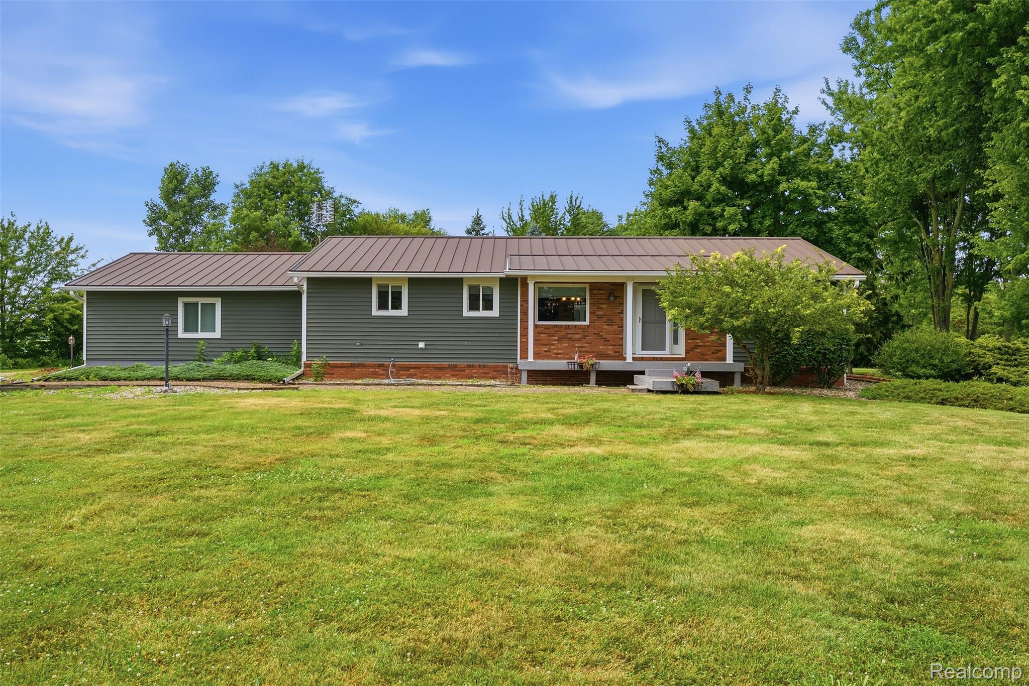 13182 Gilbert Road Property Photo 47
