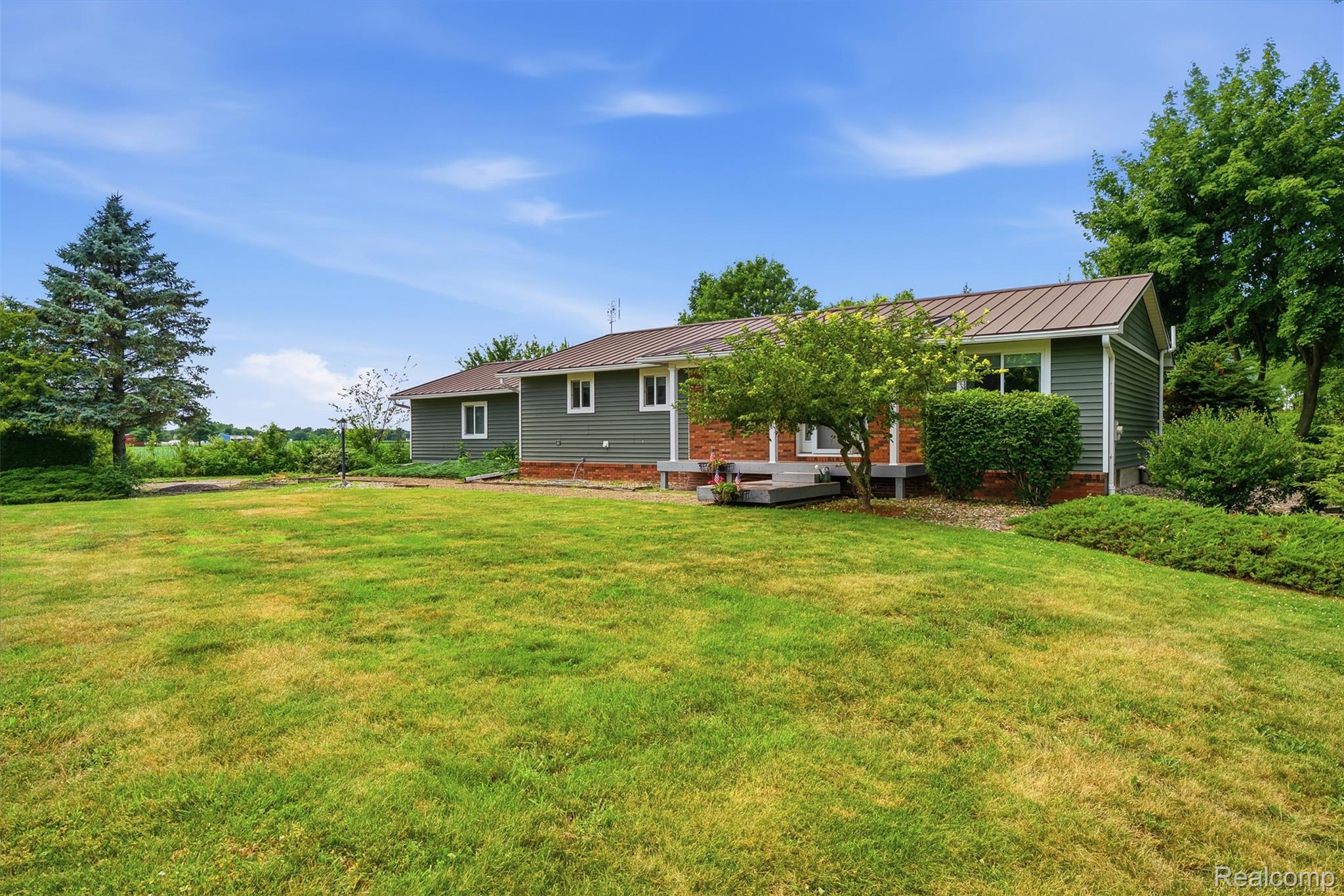 13182 Gilbert Road Property Photo 48