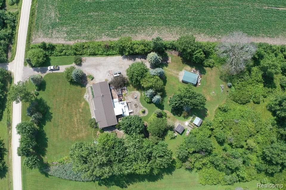 13182 Gilbert Road Property Photo 49