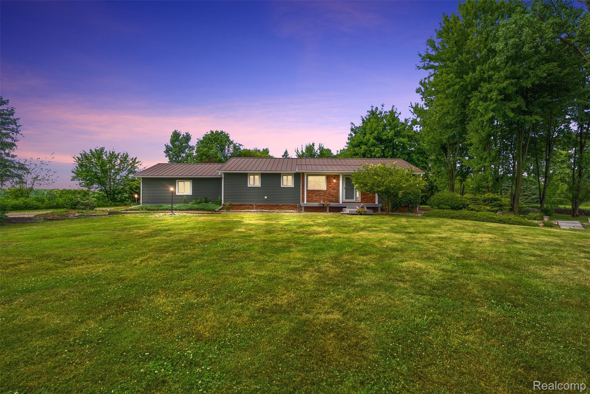 13182 Gilbert Road Property Photo 50