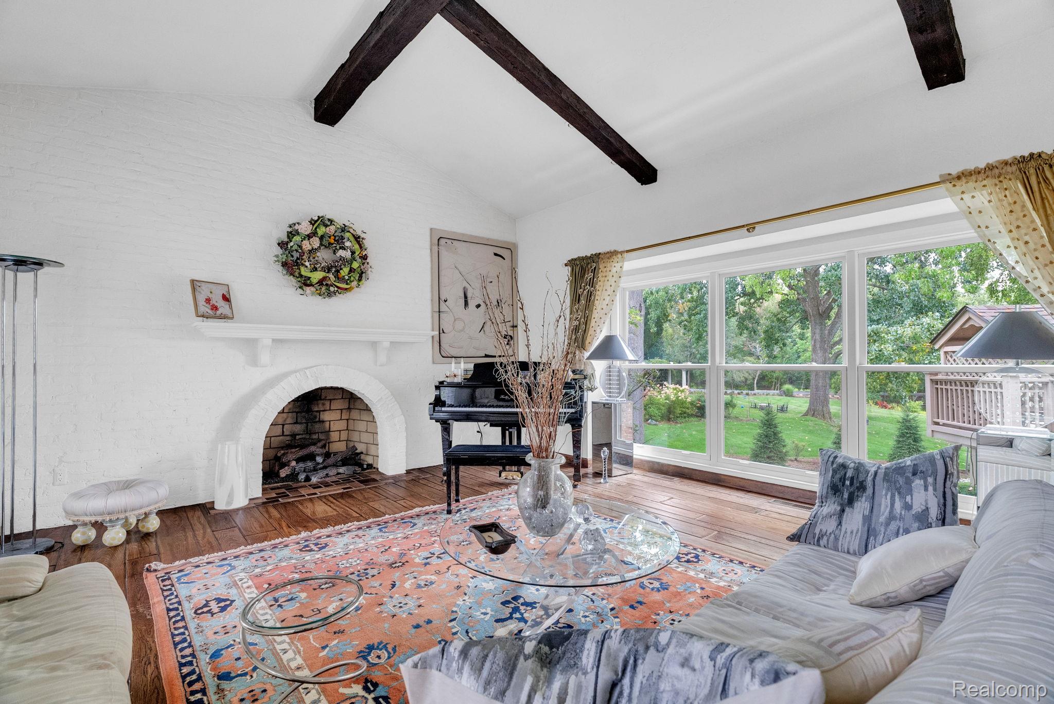 1887 Harvest Lane Property Photo 12