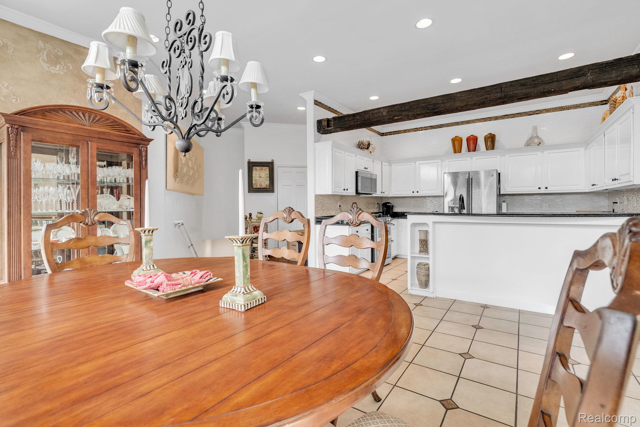 1887 Harvest Lane Property Photo 20