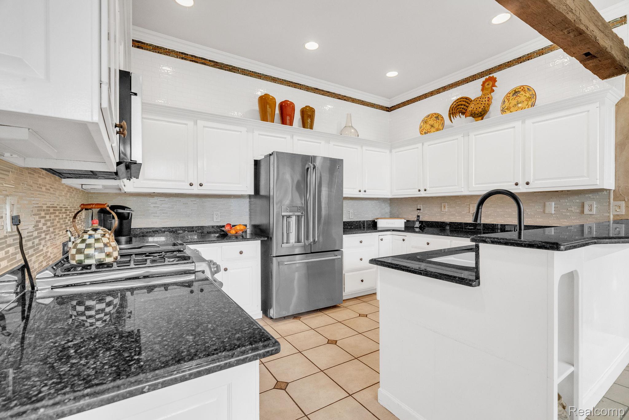 1887 Harvest Lane Property Photo 21