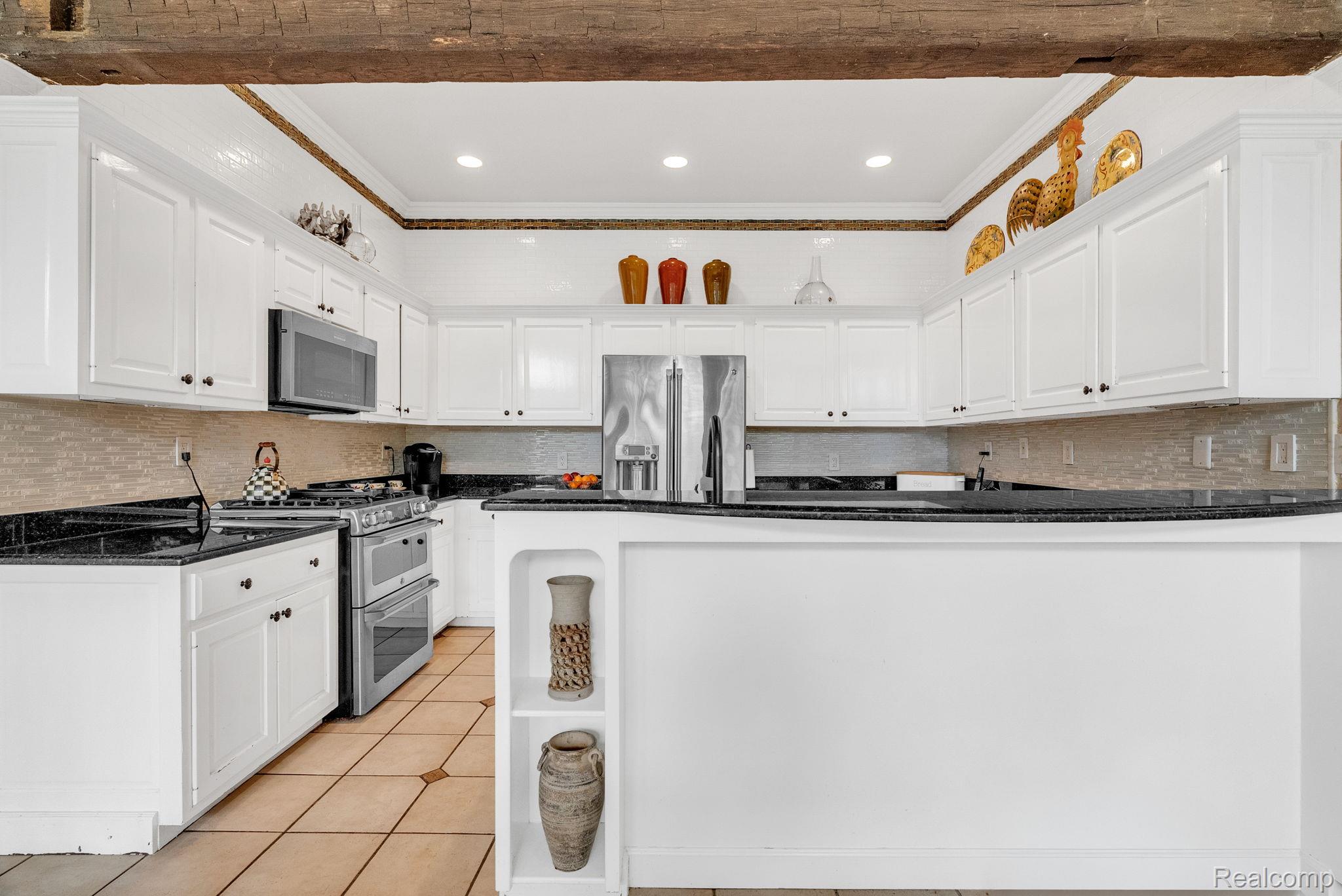 1887 Harvest Lane Property Photo 22