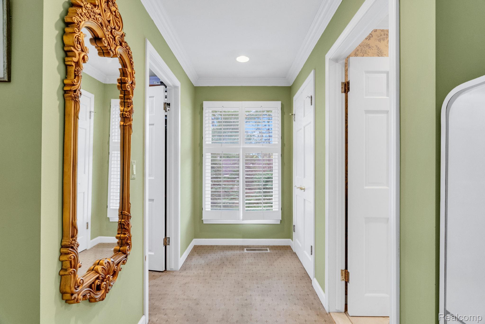 1887 Harvest Lane Property Photo 30