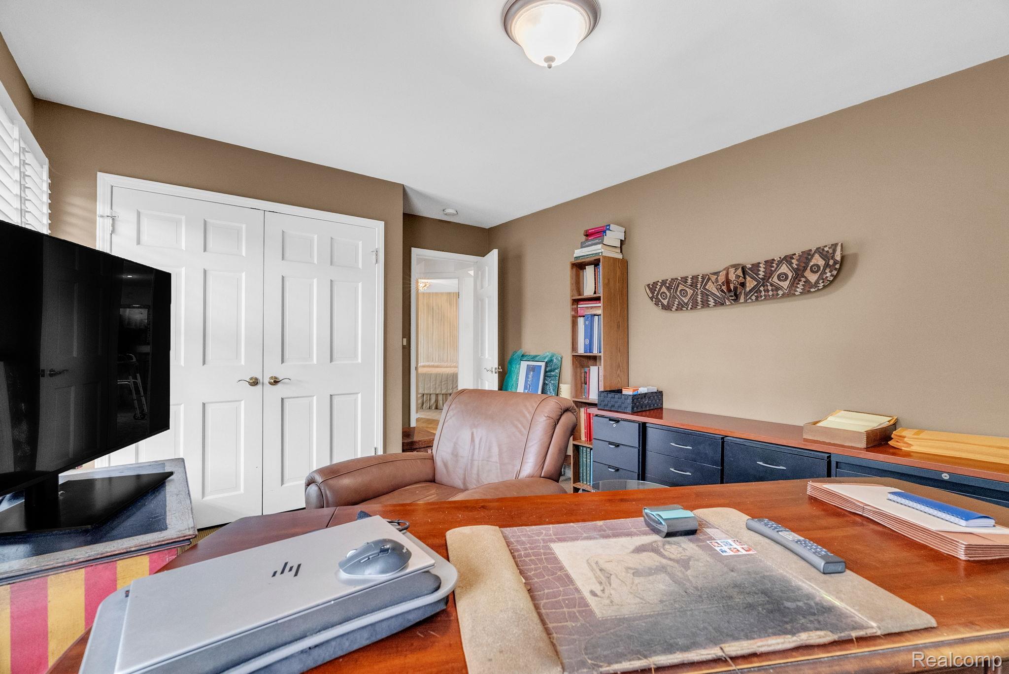 1887 Harvest Lane Property Photo 41