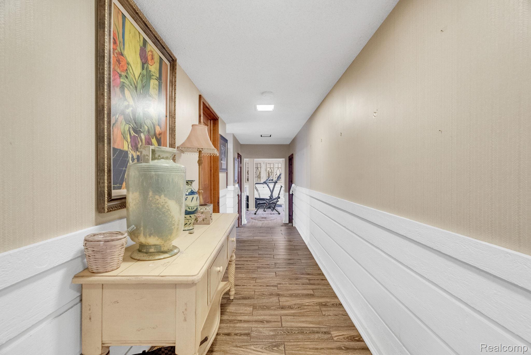 1887 Harvest Lane Property Photo 43