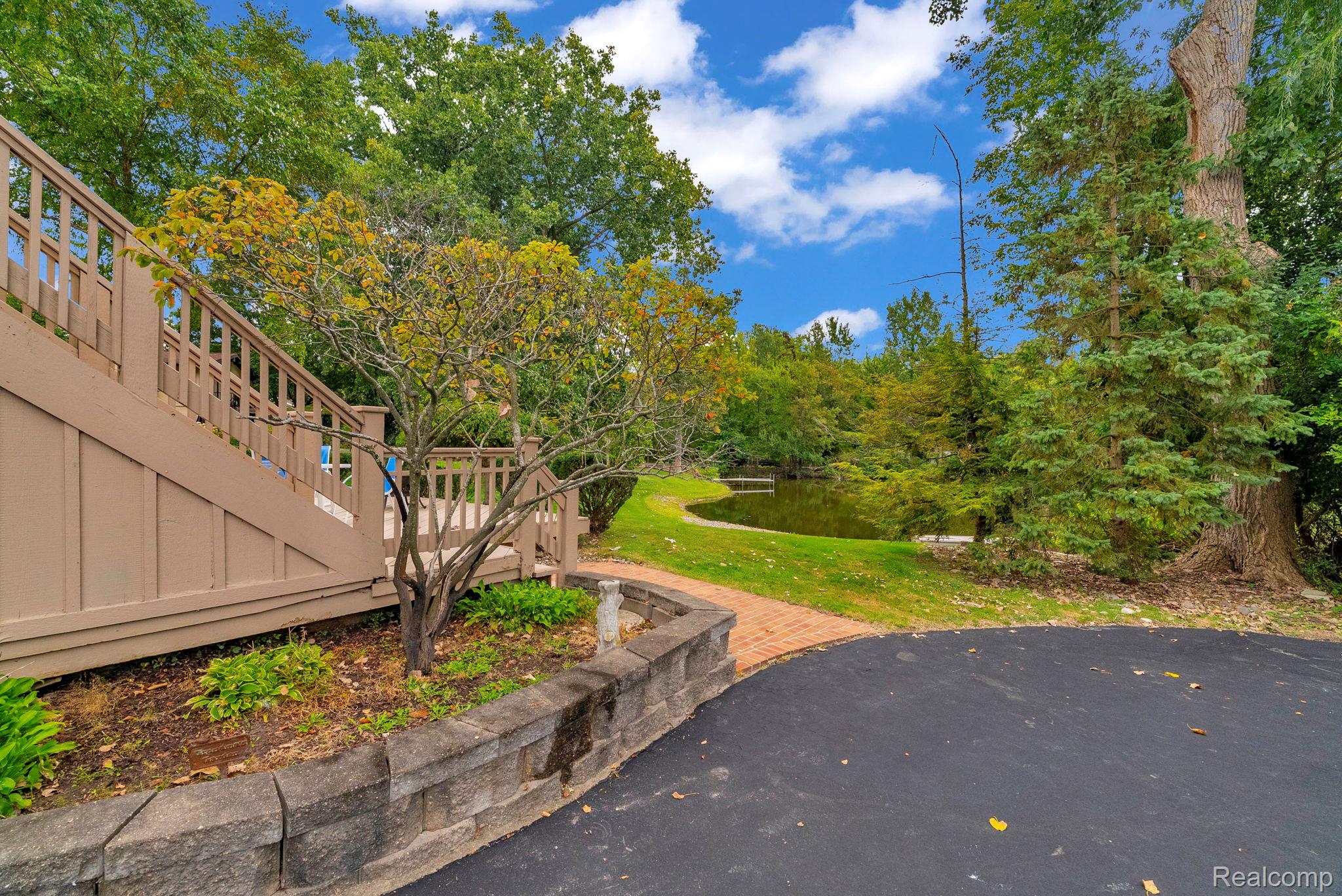 1887 Harvest Lane Property Photo 59