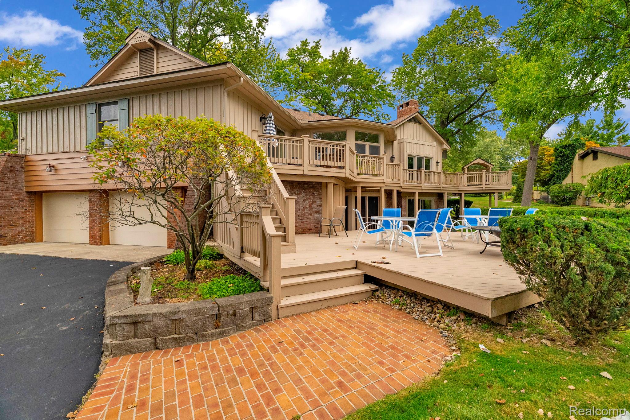 1887 Harvest Lane Property Photo 60