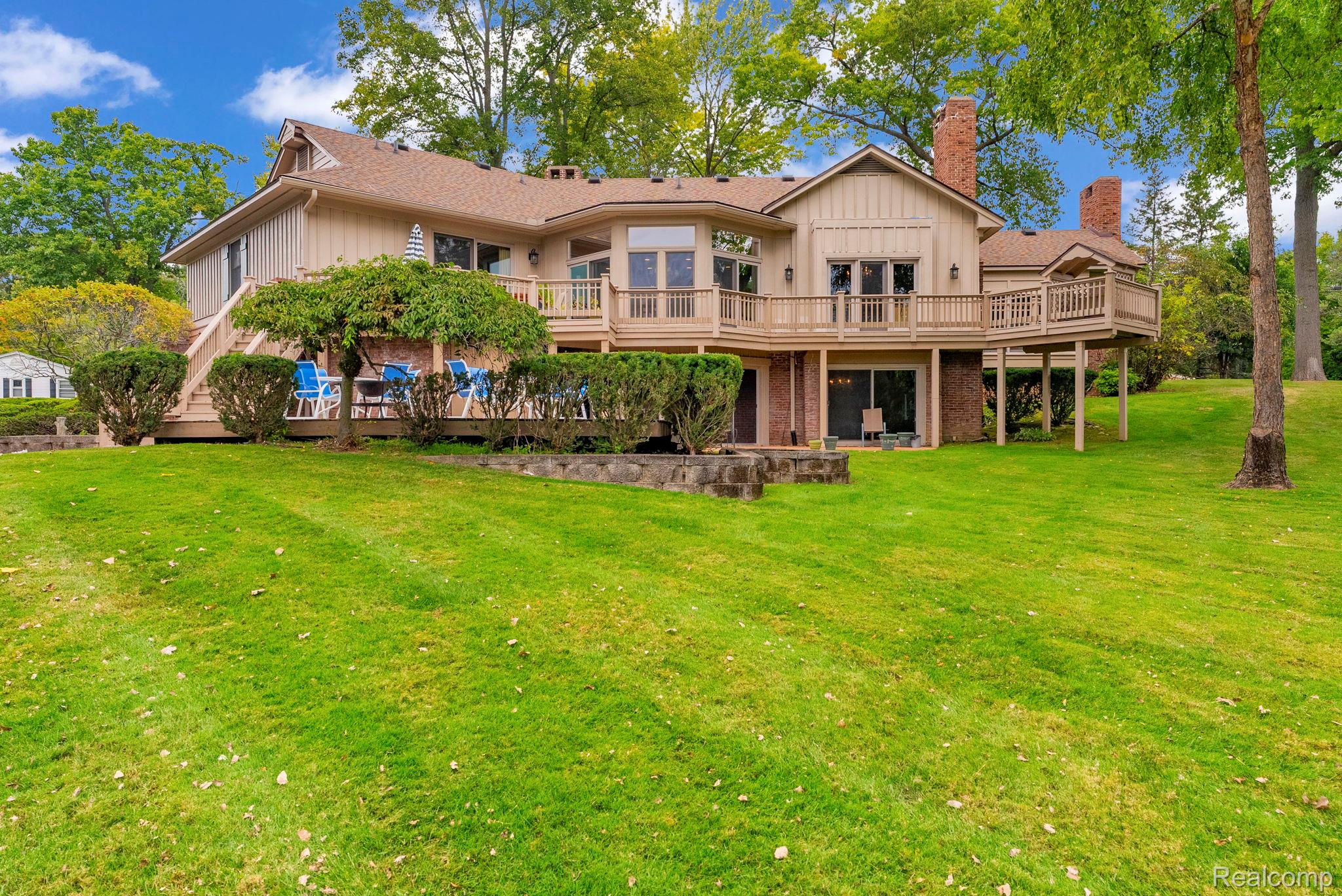 1887 Harvest Lane Property Photo 61