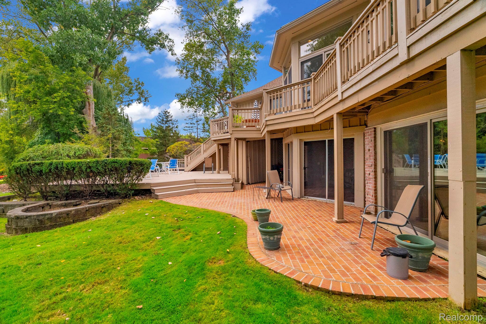 1887 Harvest Lane Property Photo 62