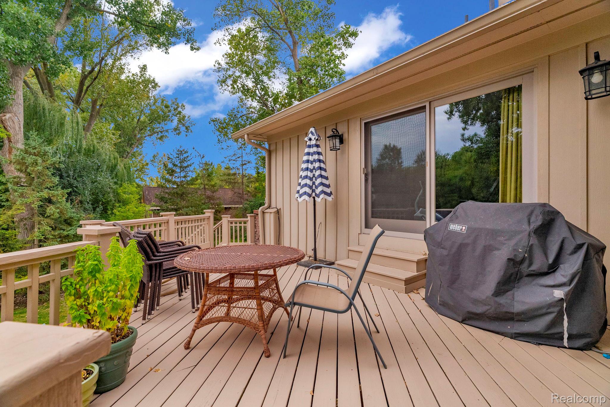 1887 Harvest Lane Property Photo 67