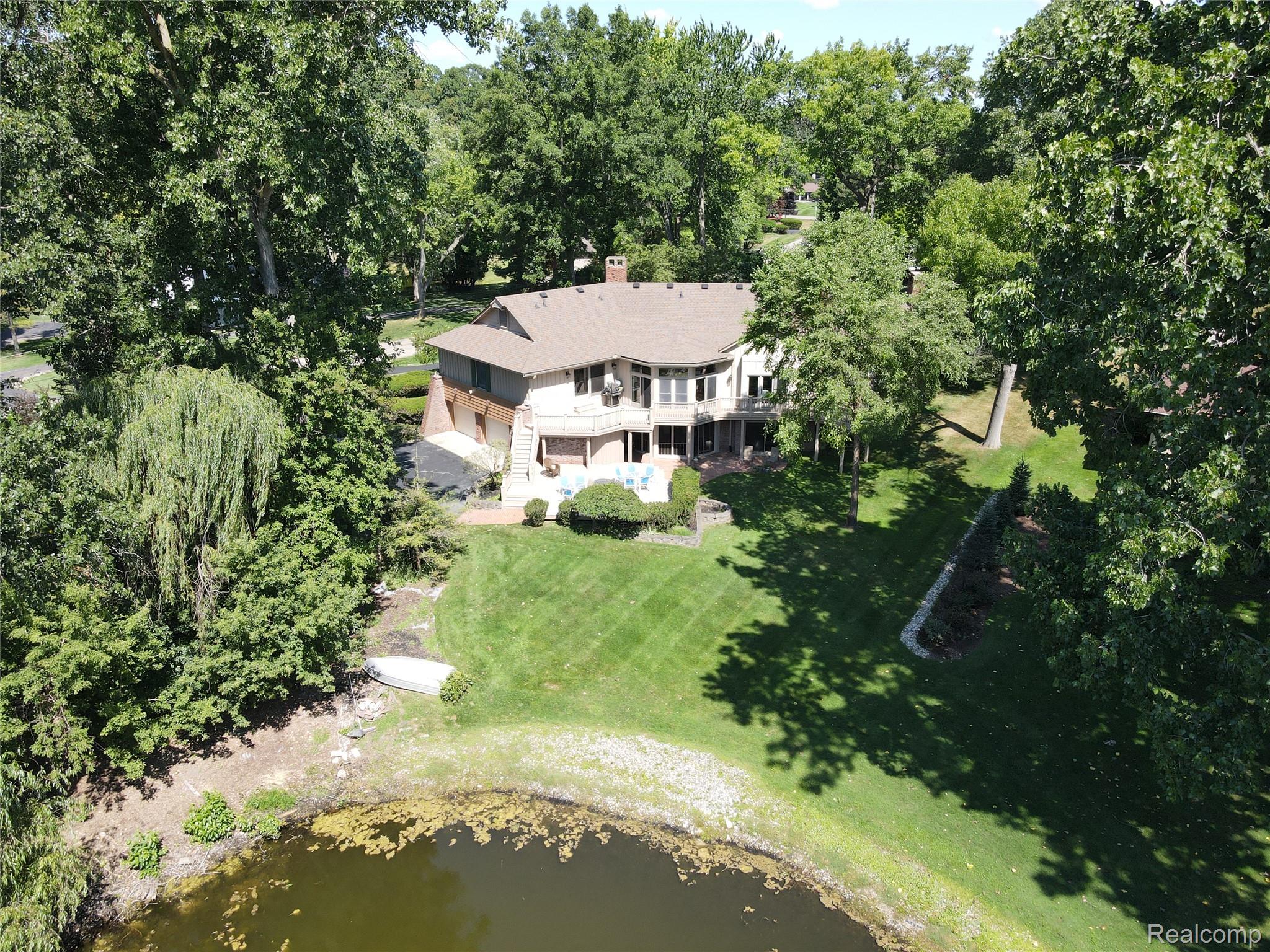 1887 Harvest Lane Property Photo 70