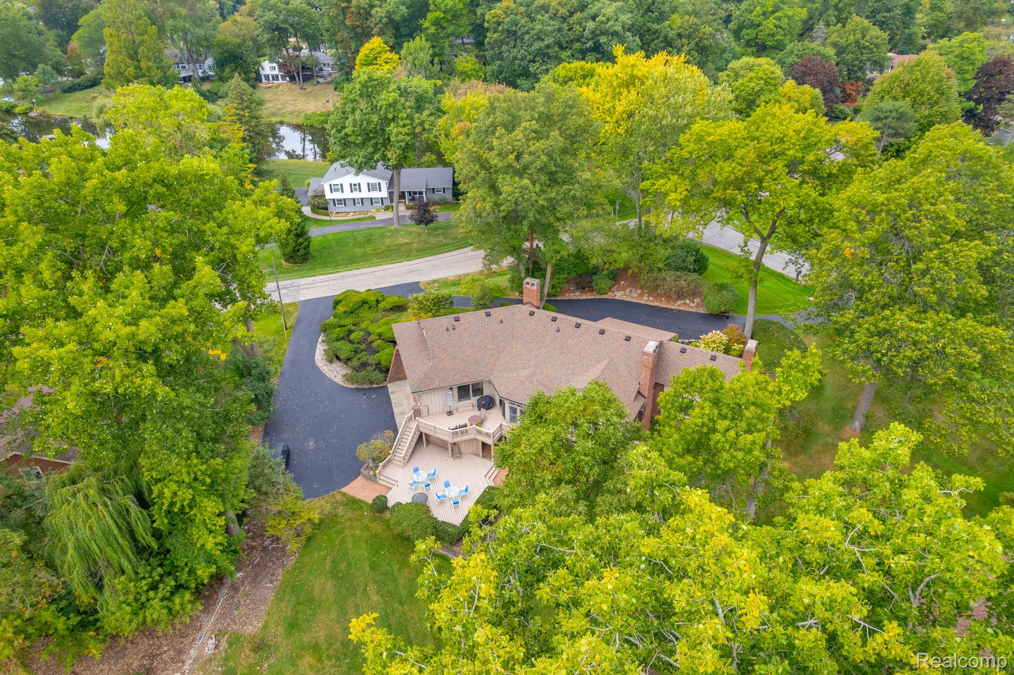 1887 Harvest Lane Property Photo 71