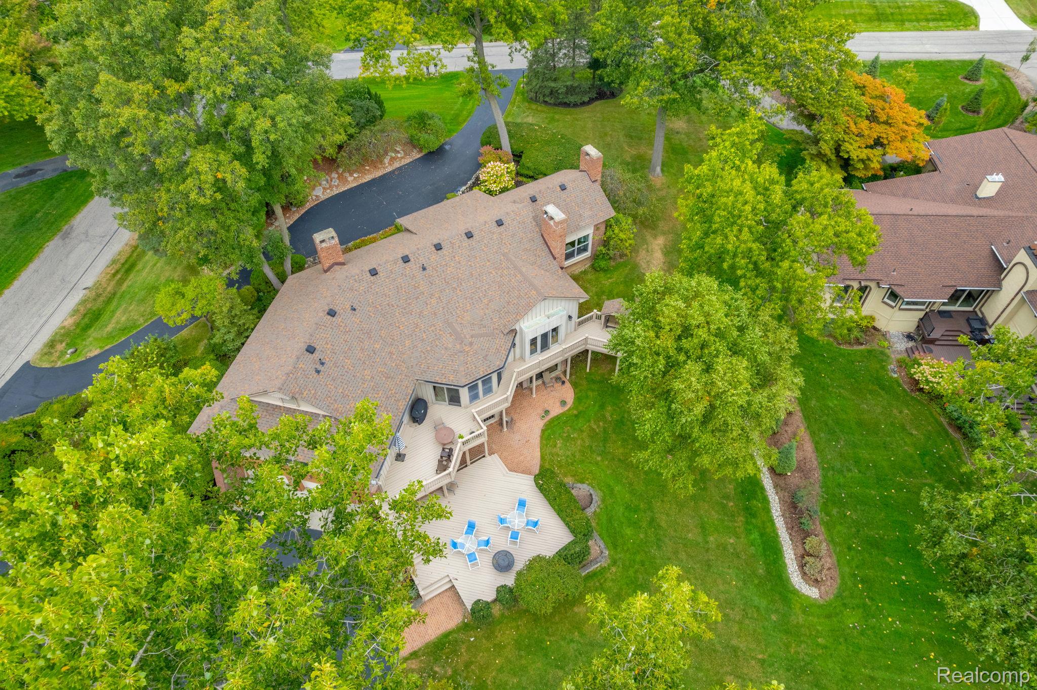 1887 Harvest Lane Property Photo 72