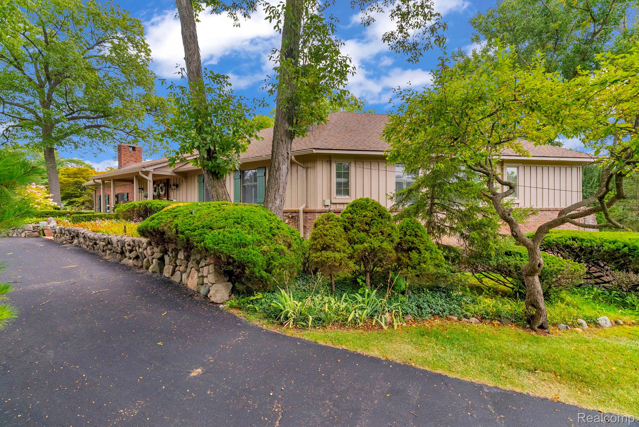 1887 Harvest Lane Property Photo 75