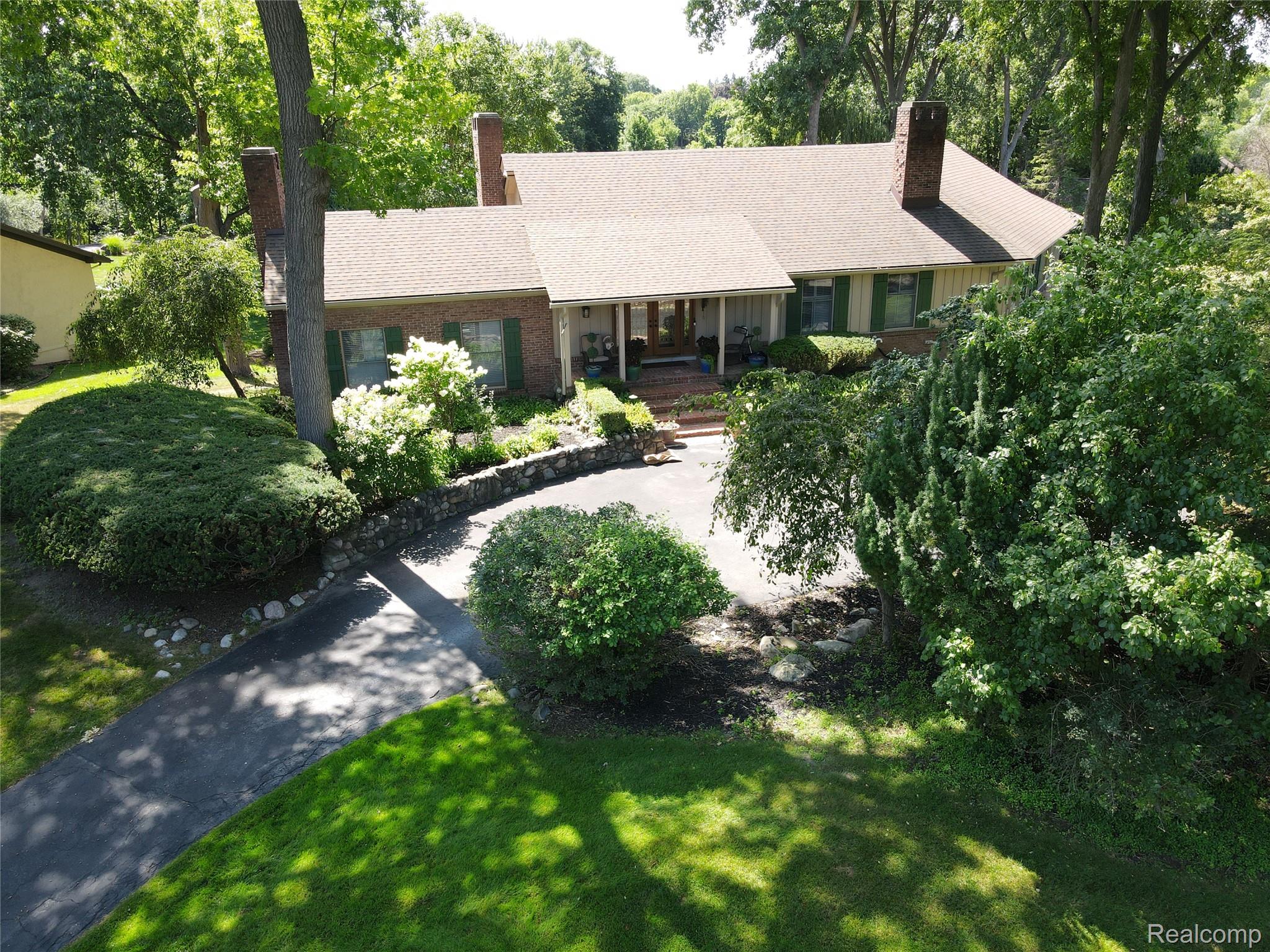 1887 Harvest Lane Property Photo 76