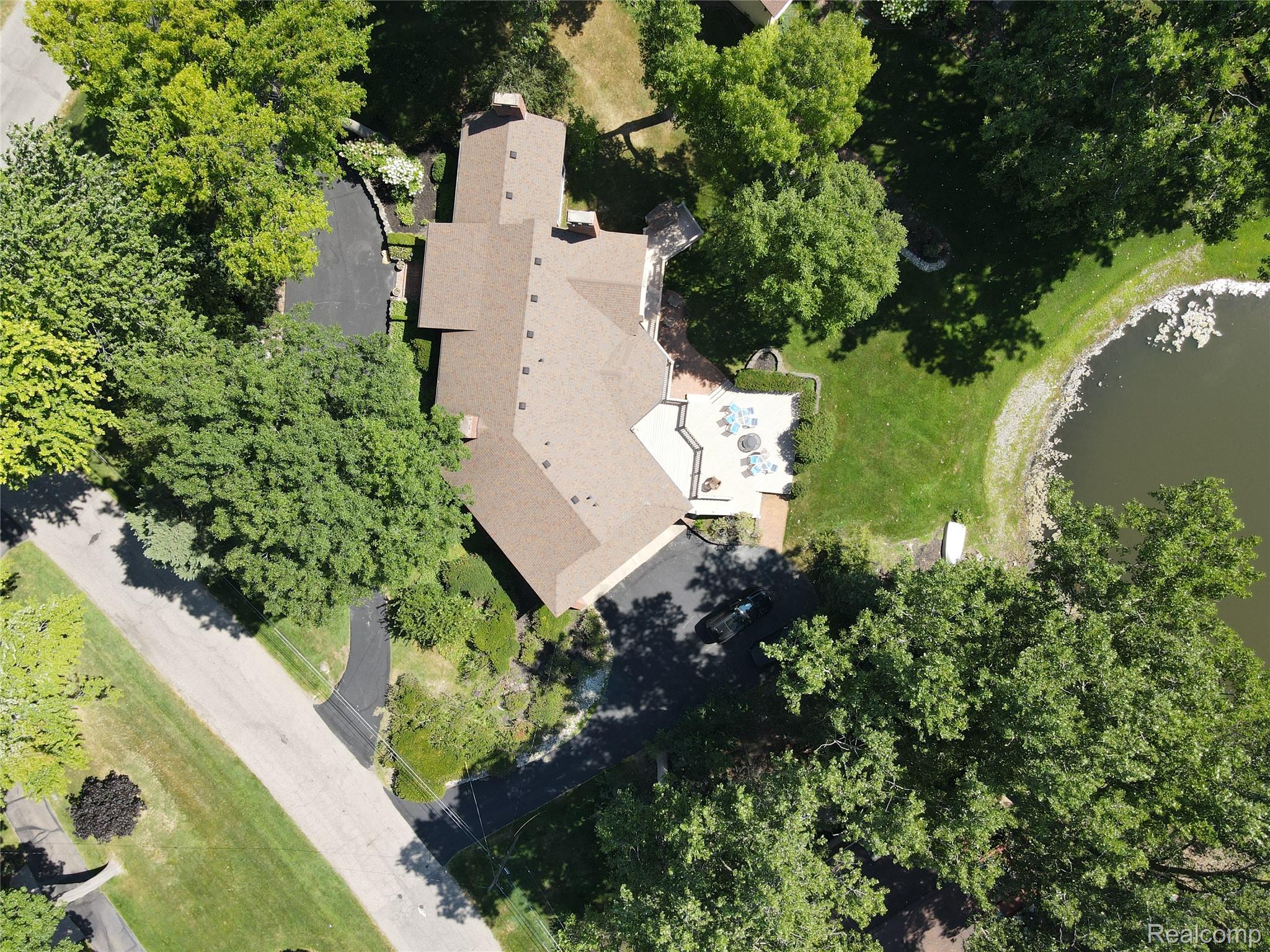 1887 Harvest Lane Property Photo 77