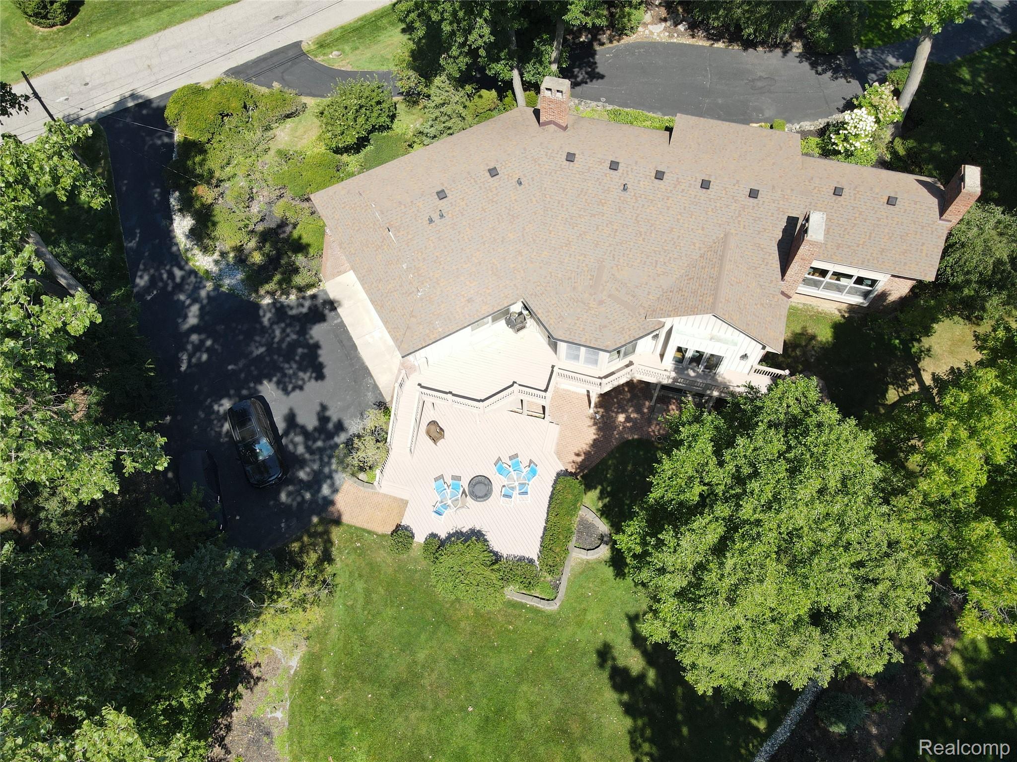 1887 Harvest Lane Property Photo 78