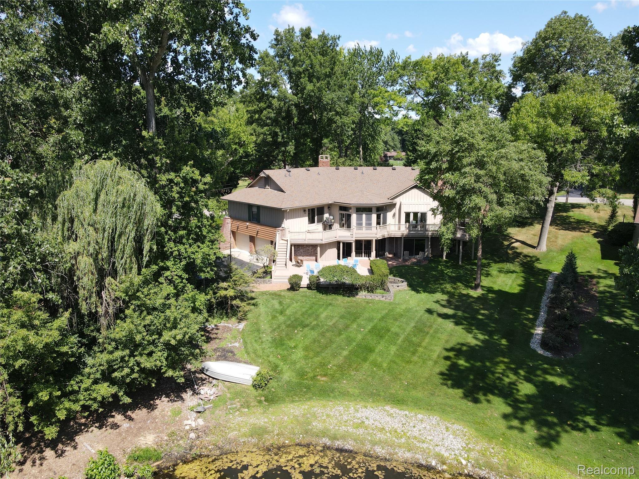 1887 Harvest Lane Property Photo 79