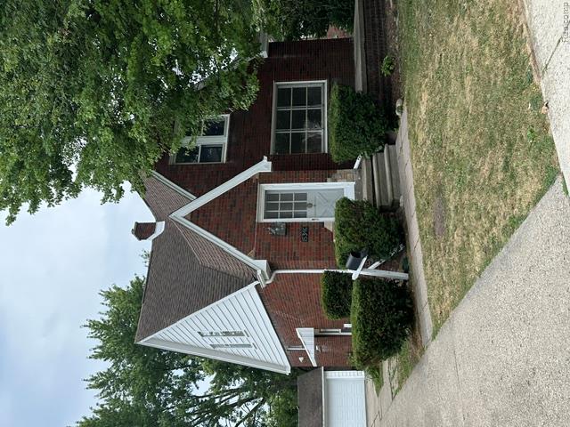 15346 Camden Avenue Property Photo 1
