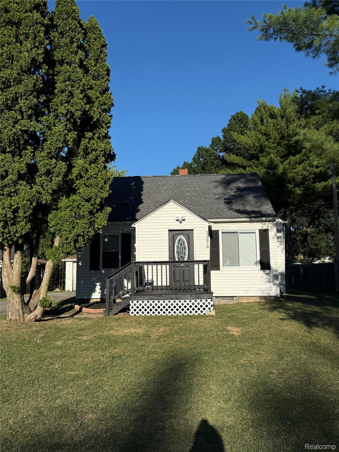 3270 N Term Street Property Photo 1