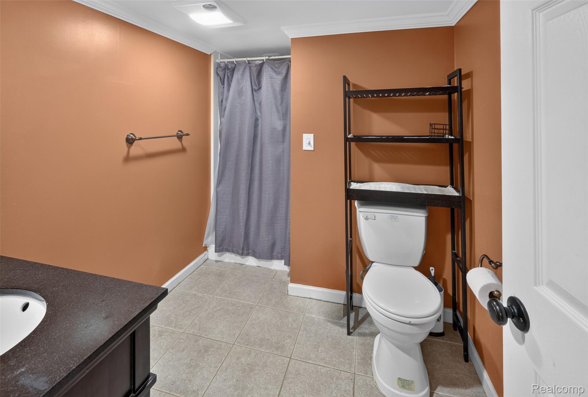 18854 Monica Drive Property Photo 18