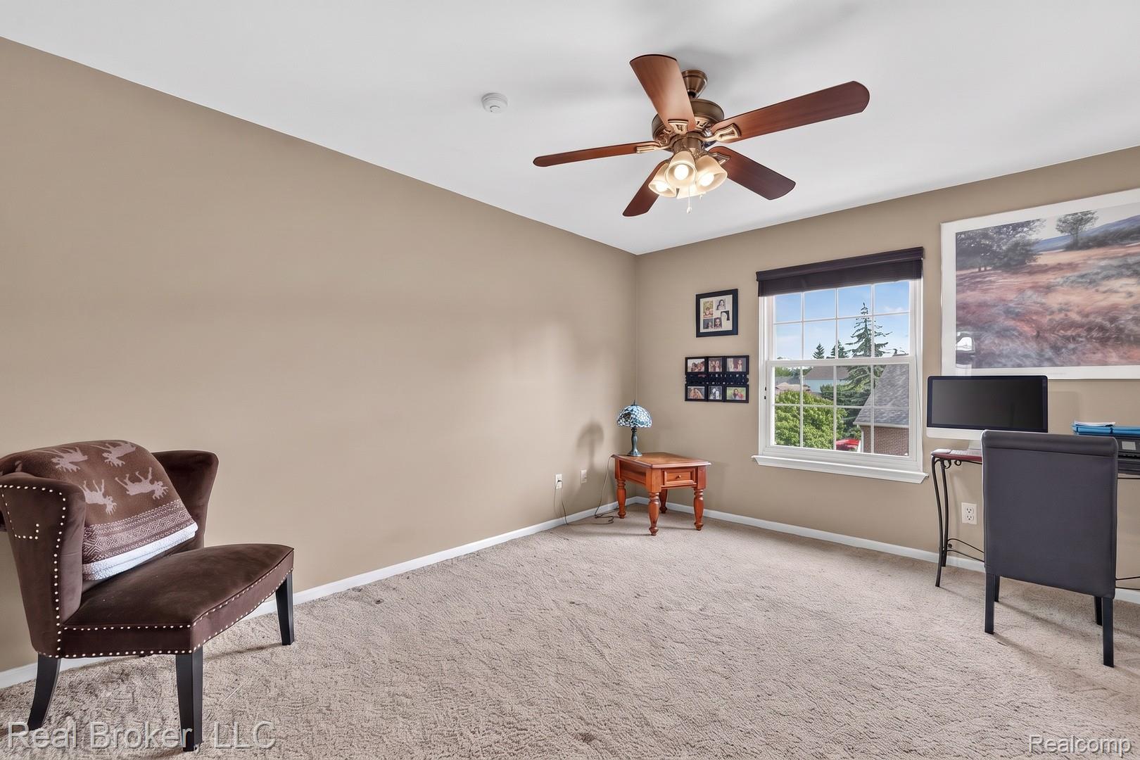 1675 Christopher Drive Property Photo 13