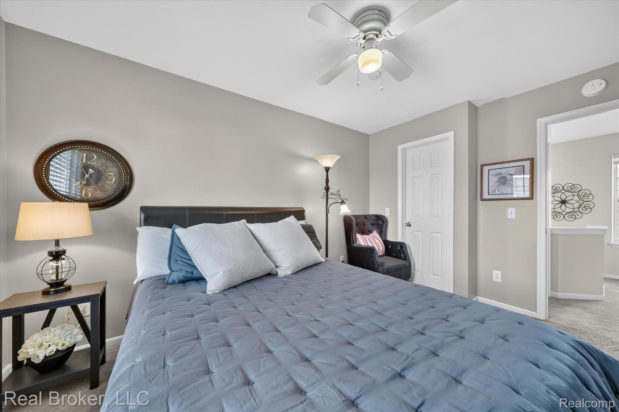 1675 Christopher Drive Property Photo 16