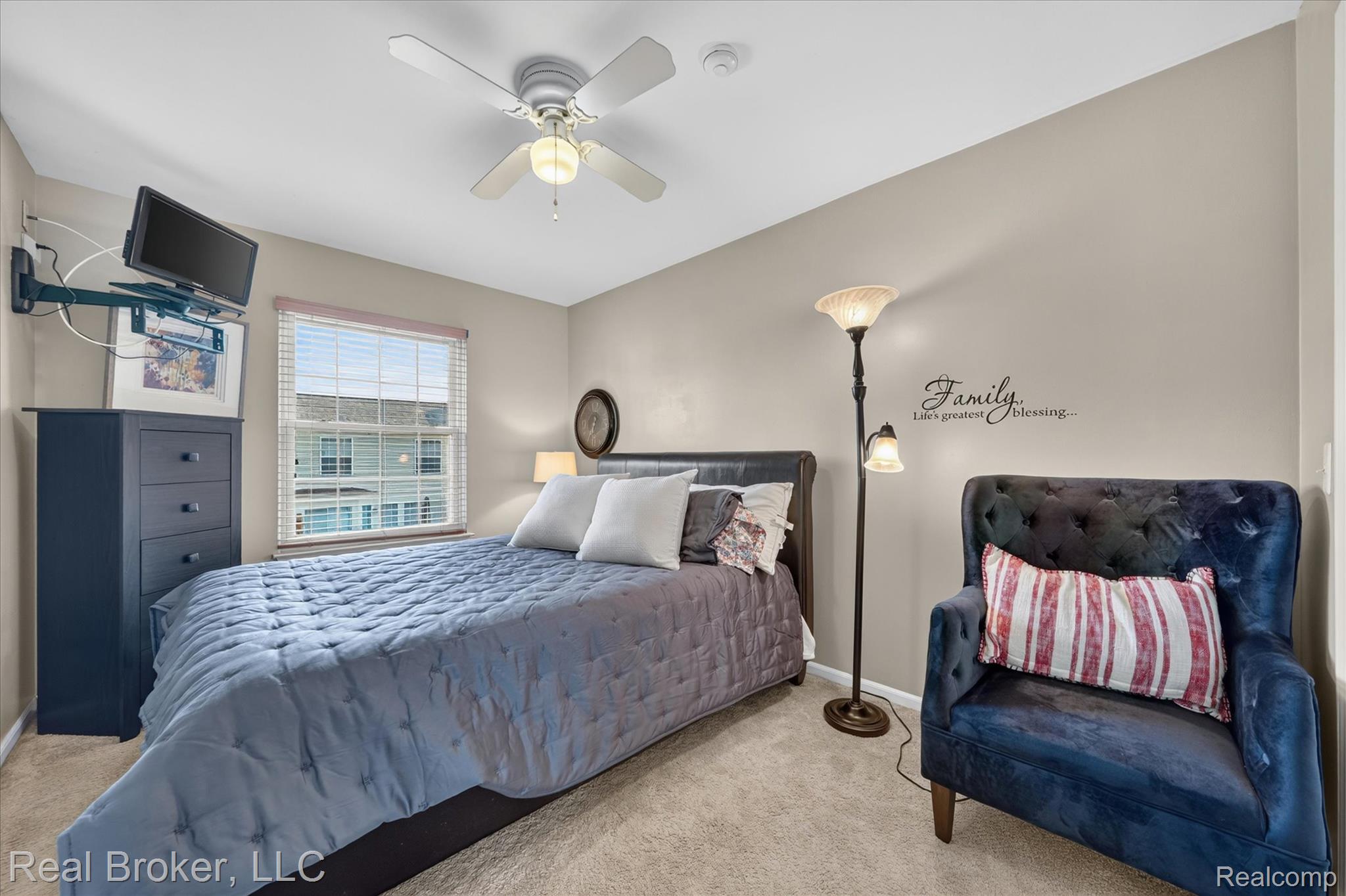 1675 Christopher Drive Property Photo 17