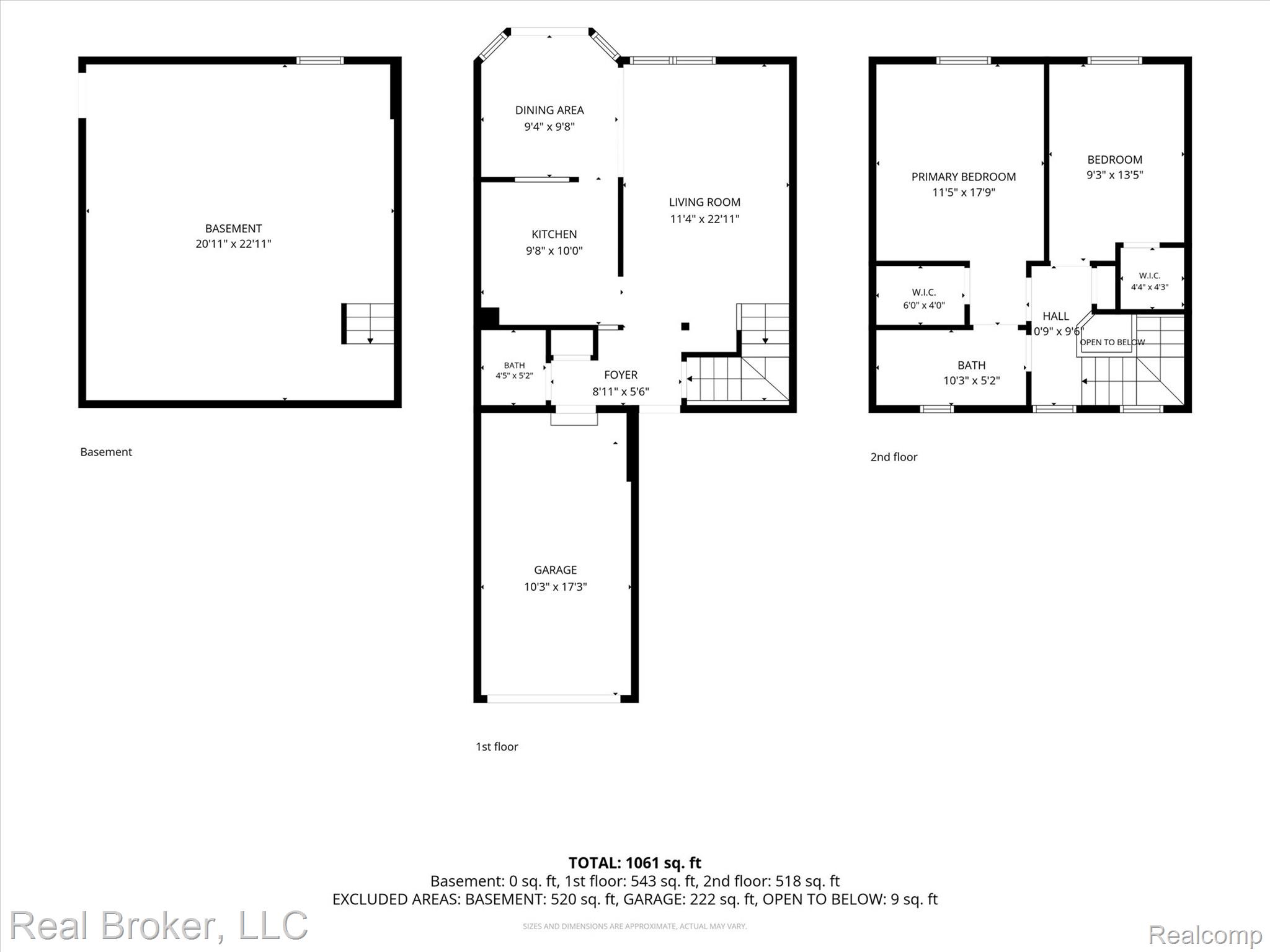 1675 Christopher Drive Property Photo 25