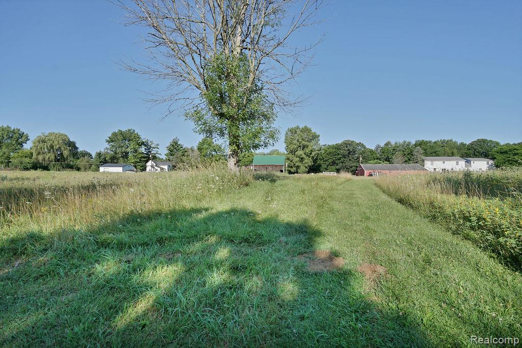 Vl Skelton Road Property Photo 36