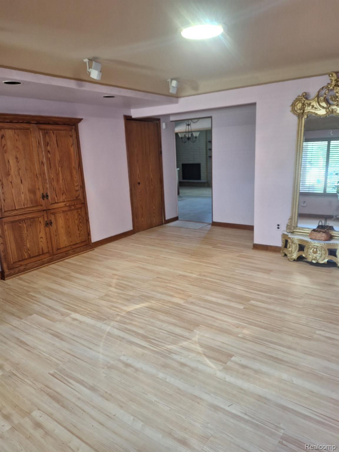 13332 Martin Road Property Photo 8