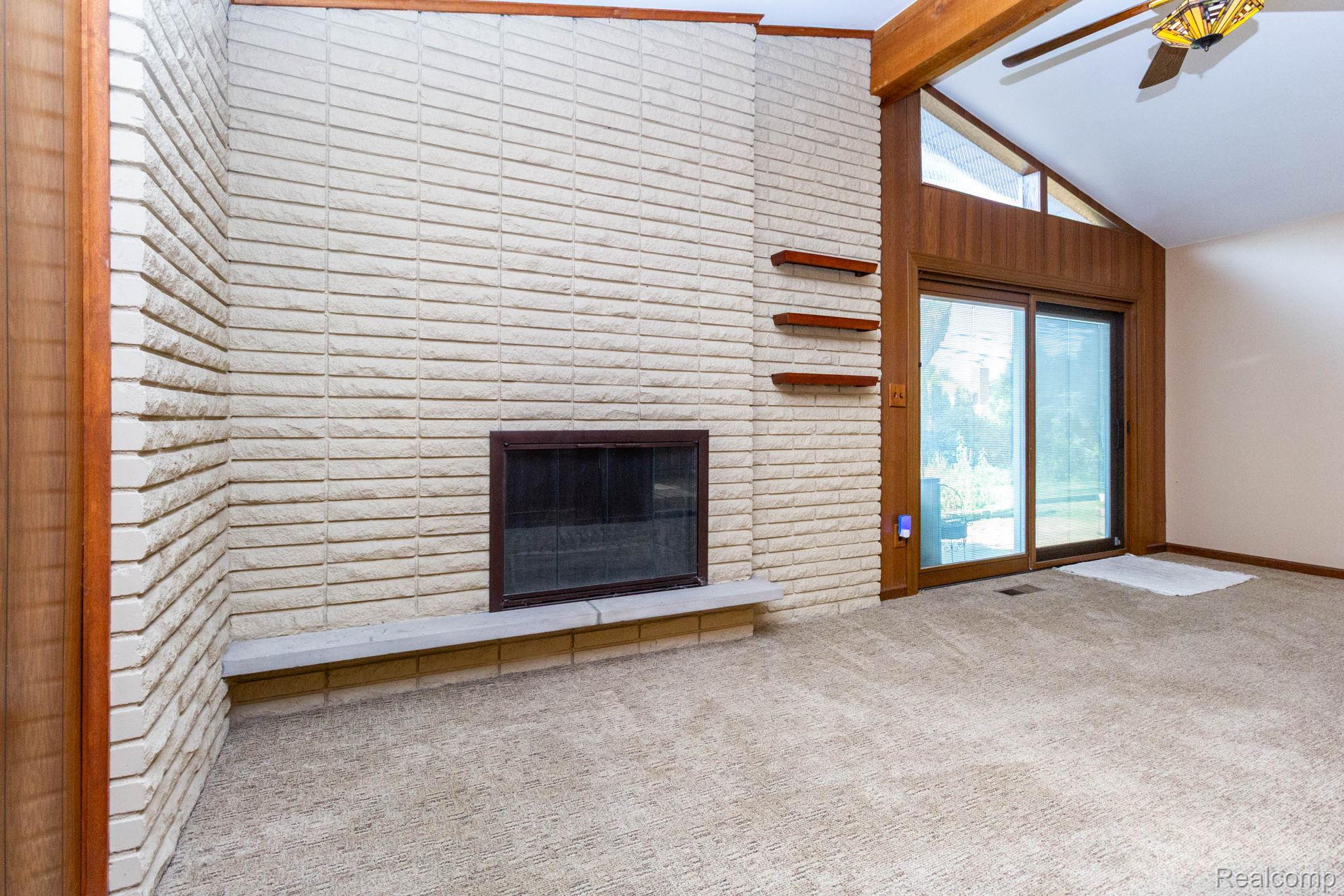 13332 Martin Road Property Photo 12