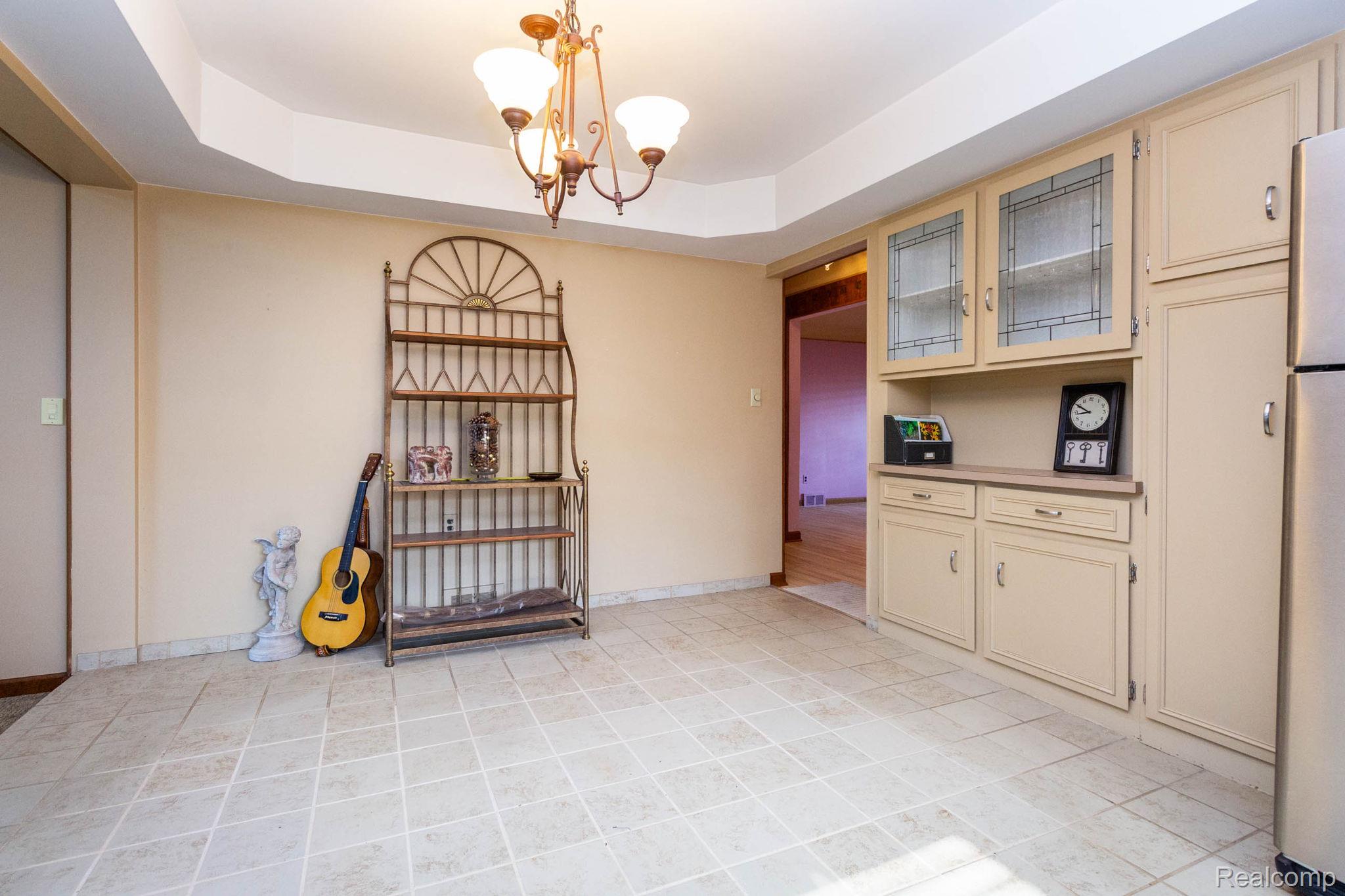13332 Martin Road Property Photo 15