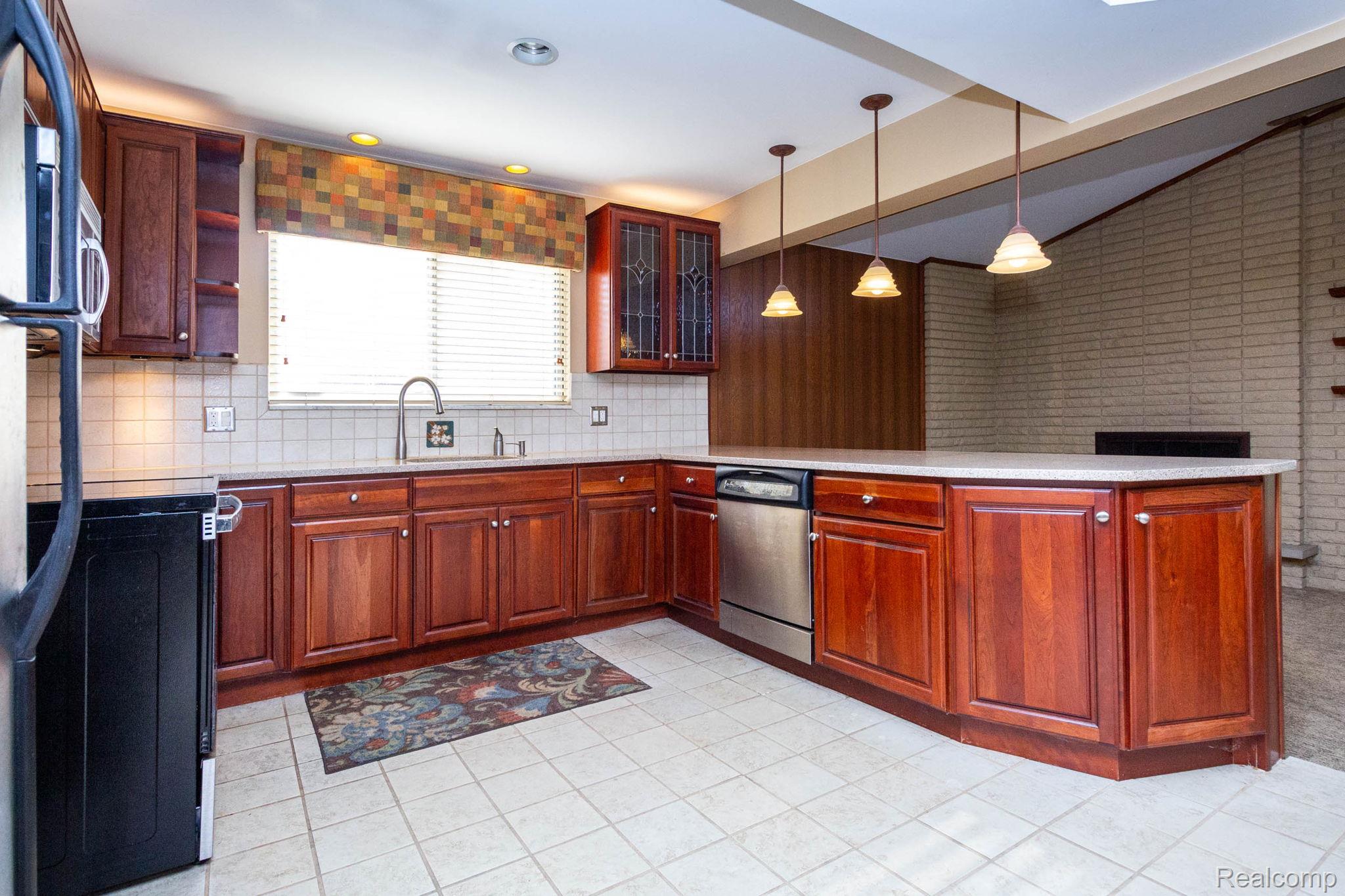 13332 Martin Road Property Photo 17