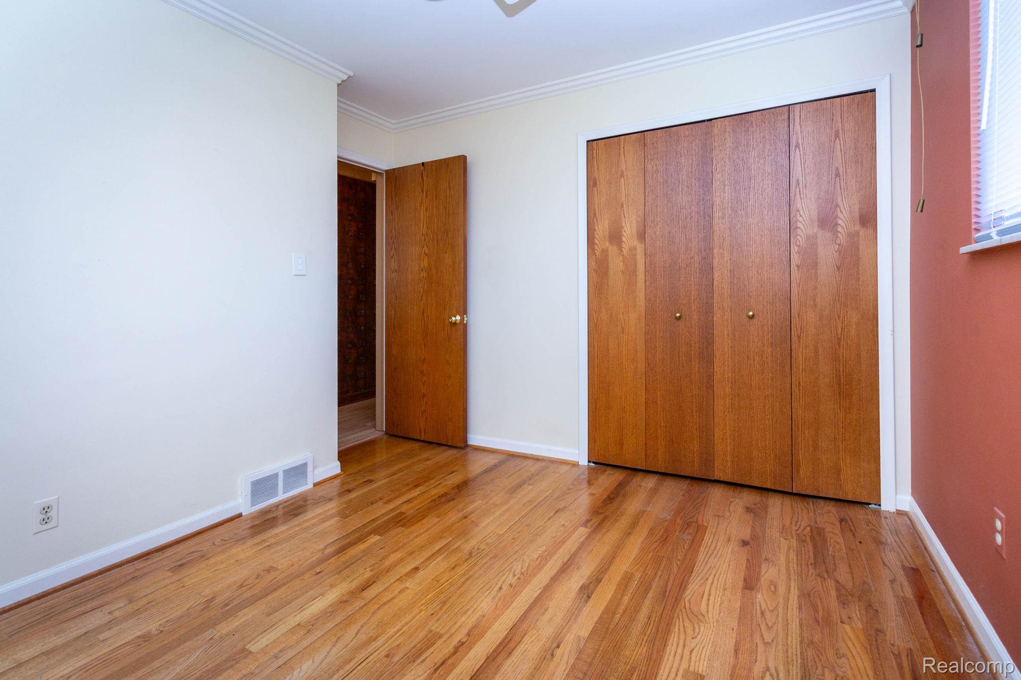 13332 Martin Road Property Photo 21