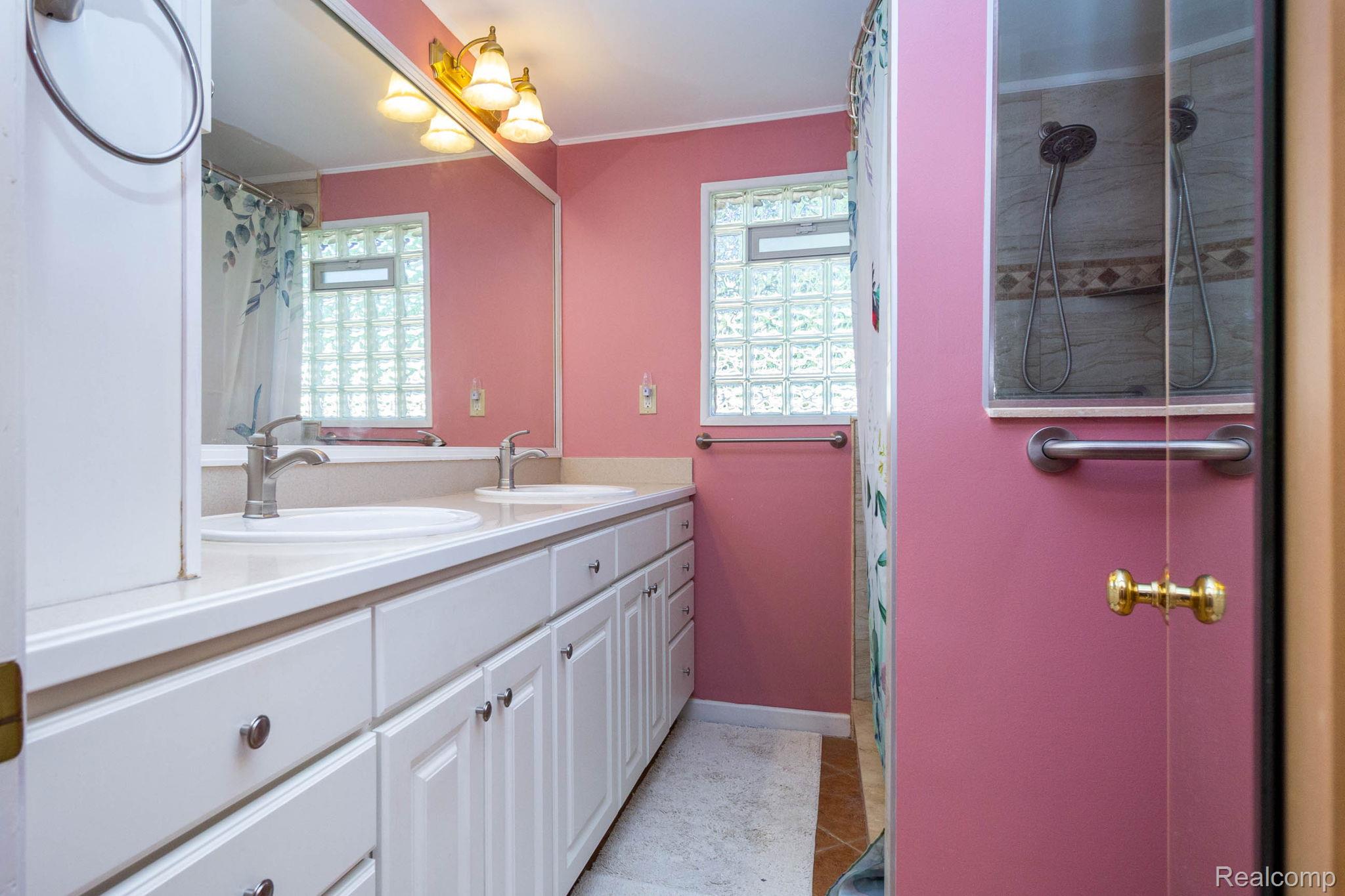 13332 Martin Road Property Photo 22