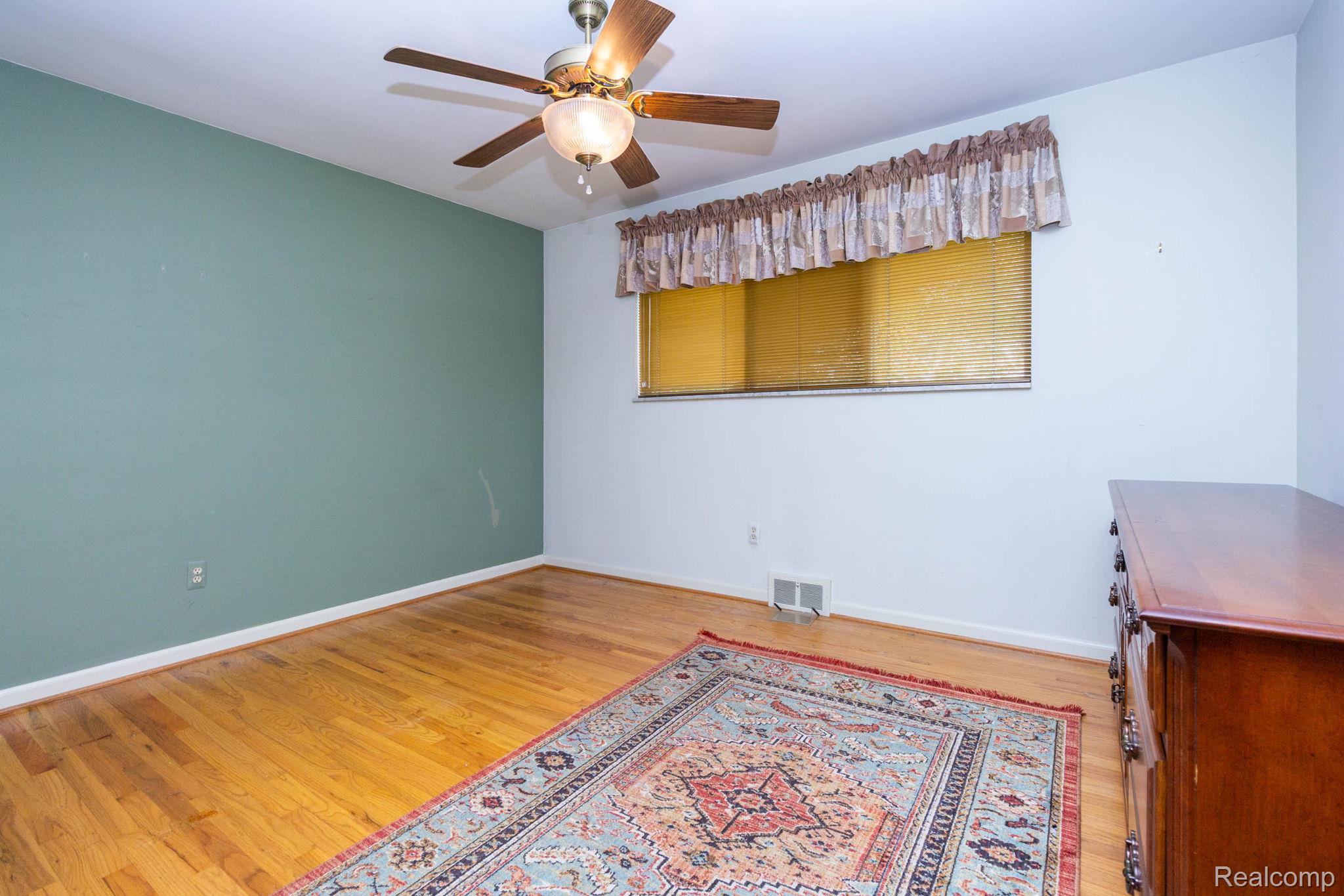 13332 Martin Road Property Photo 24